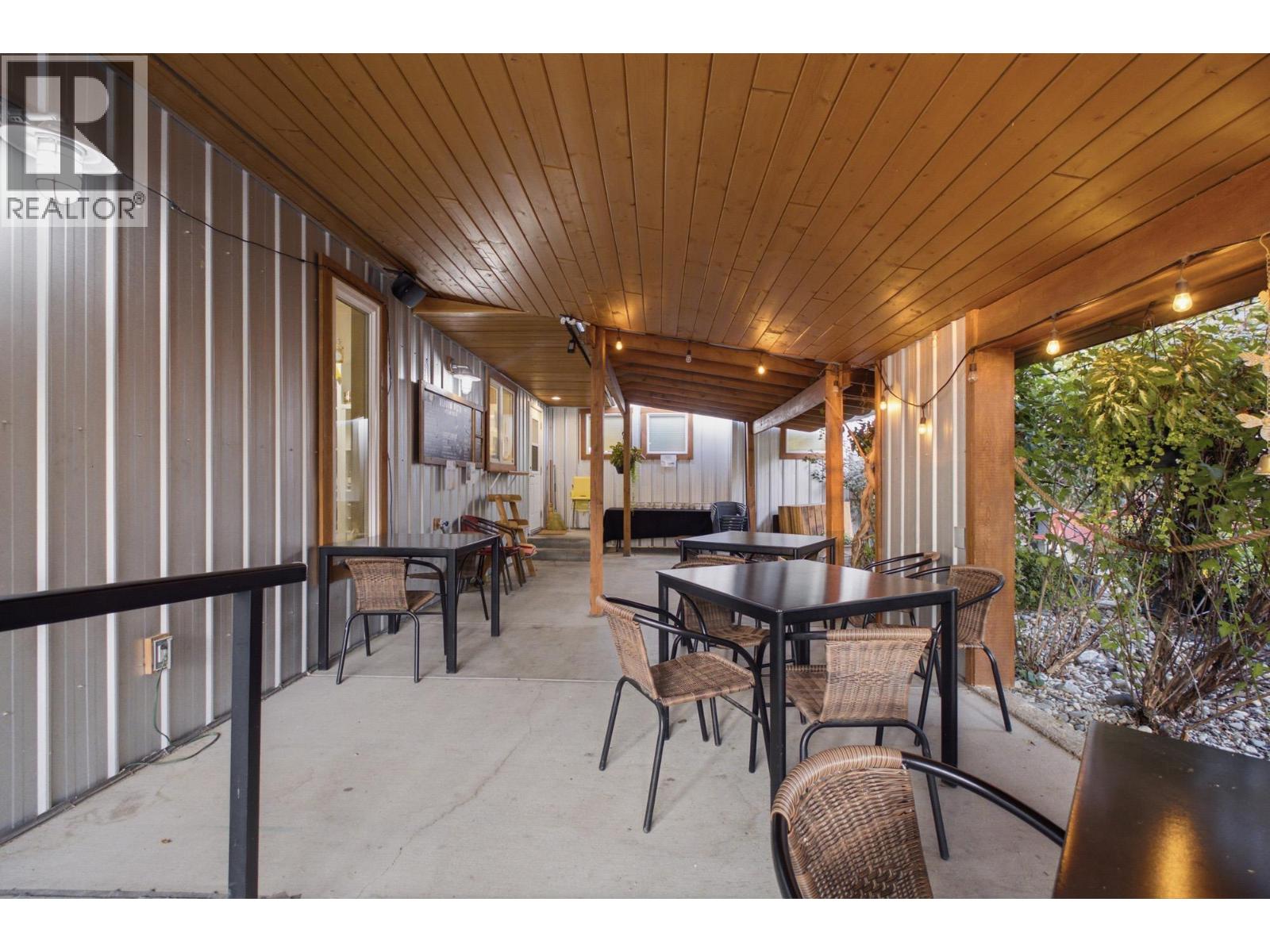 3975 June Springs Road