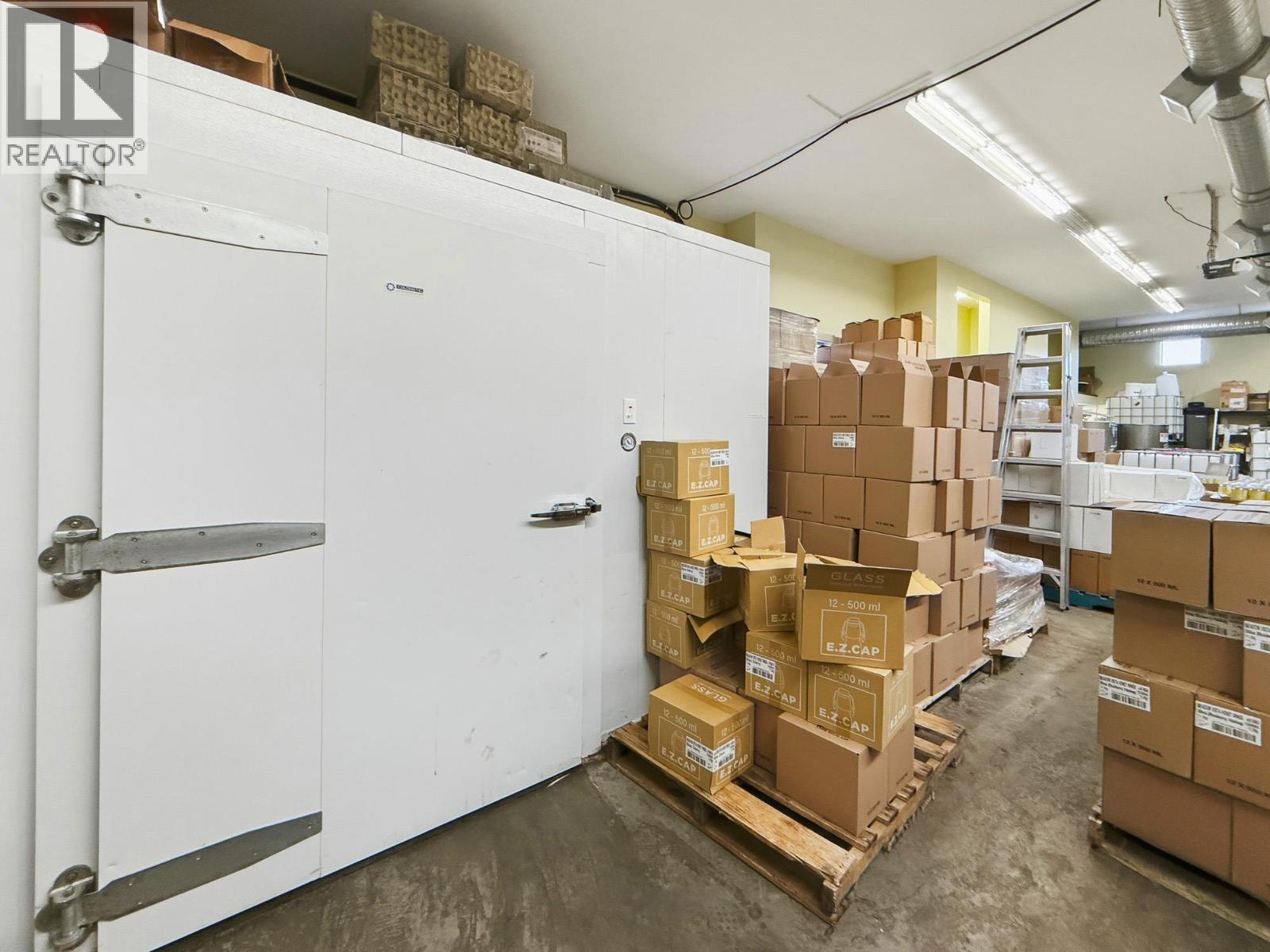 3975 June Springs Road