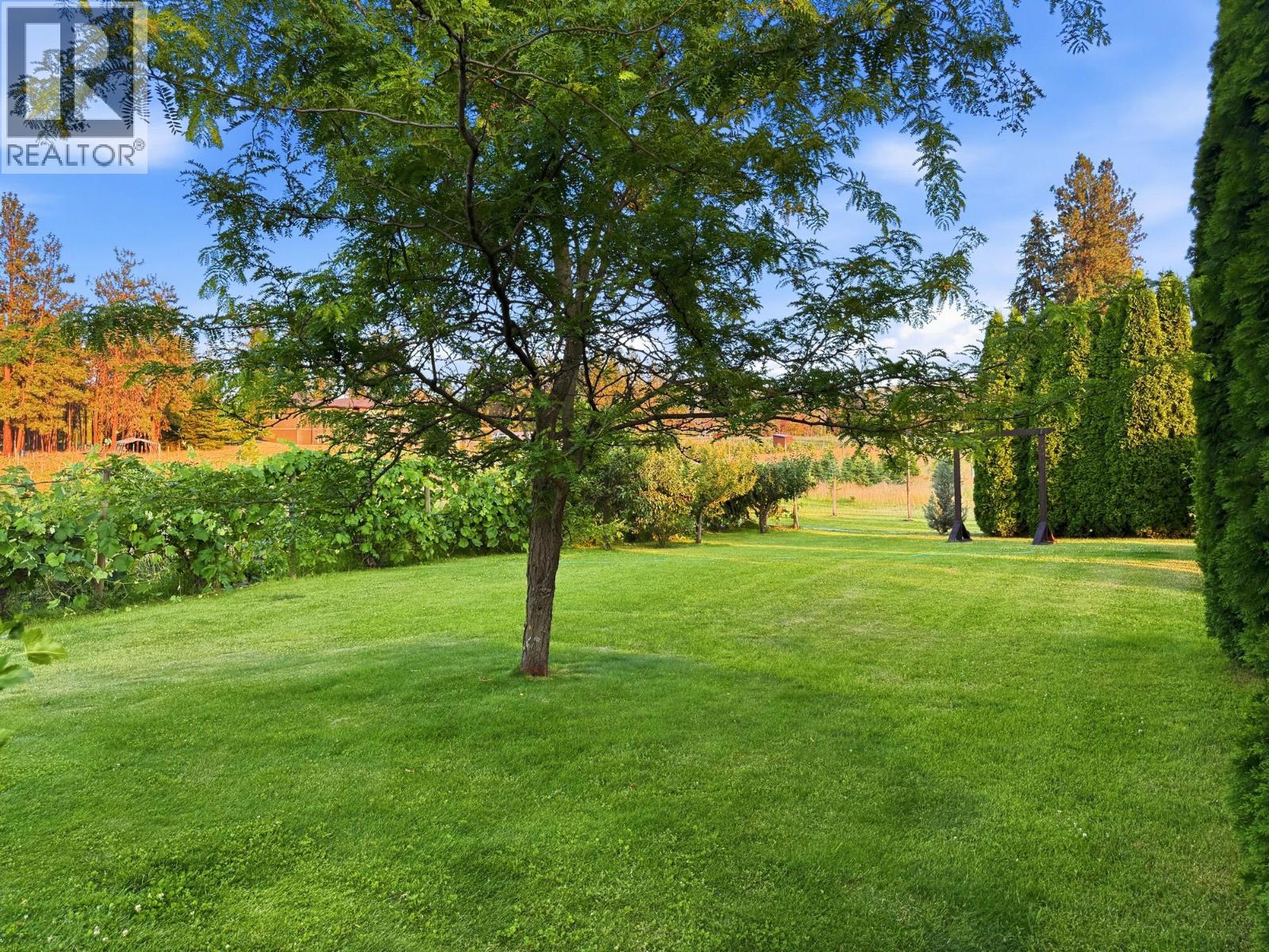 3975 June Springs Road