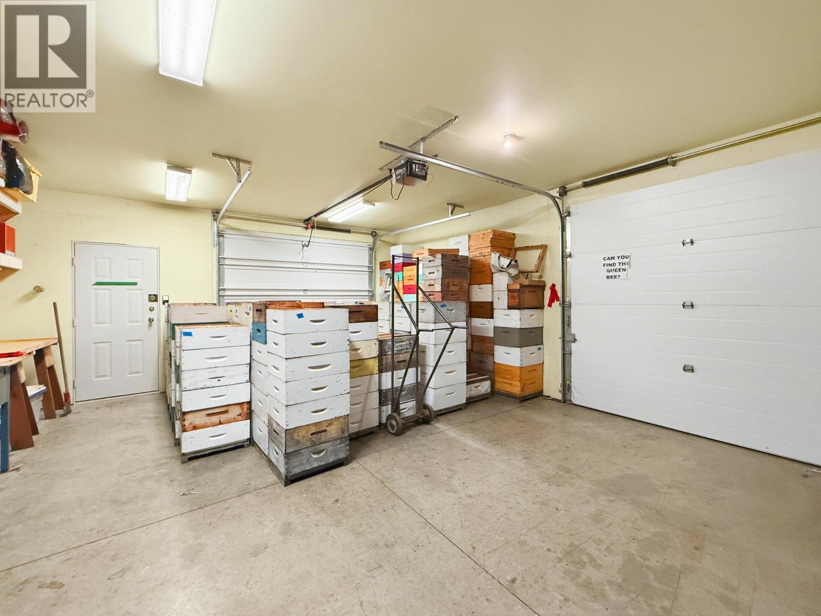 3975 June Springs Road