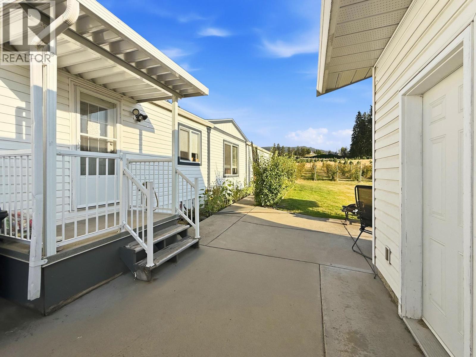 3975 June Springs Road