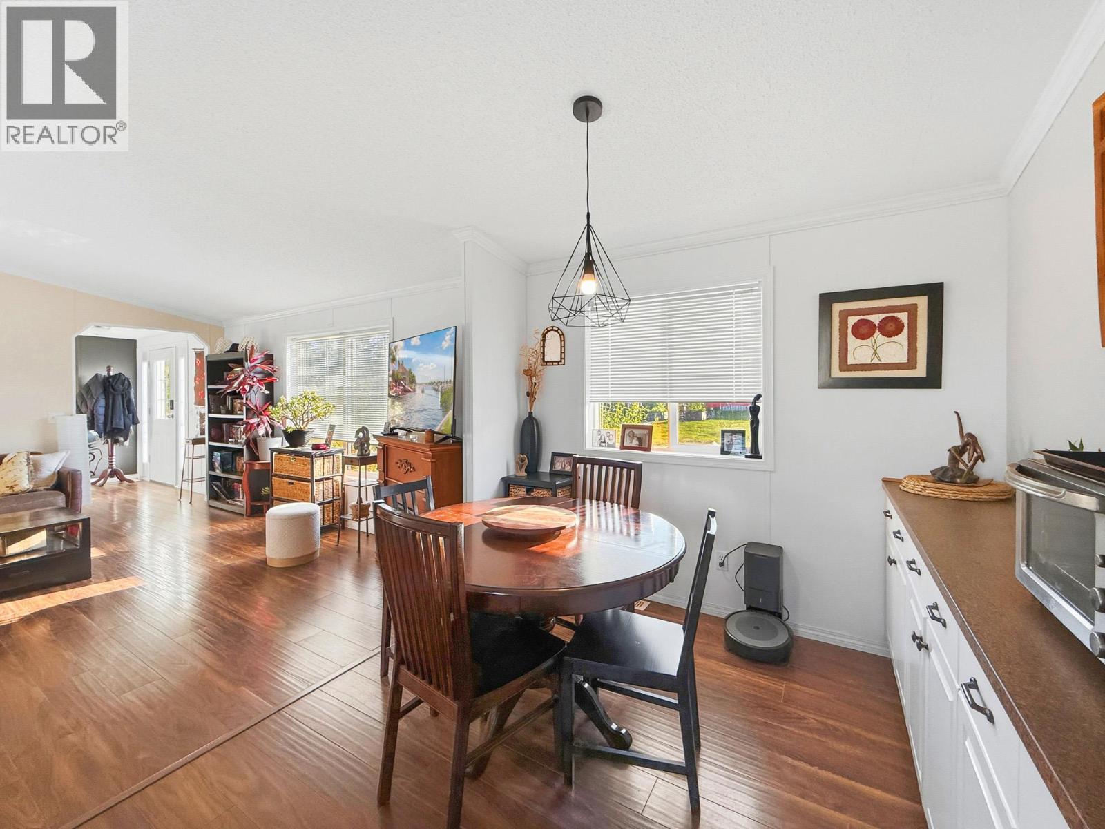 3975 June Springs Road