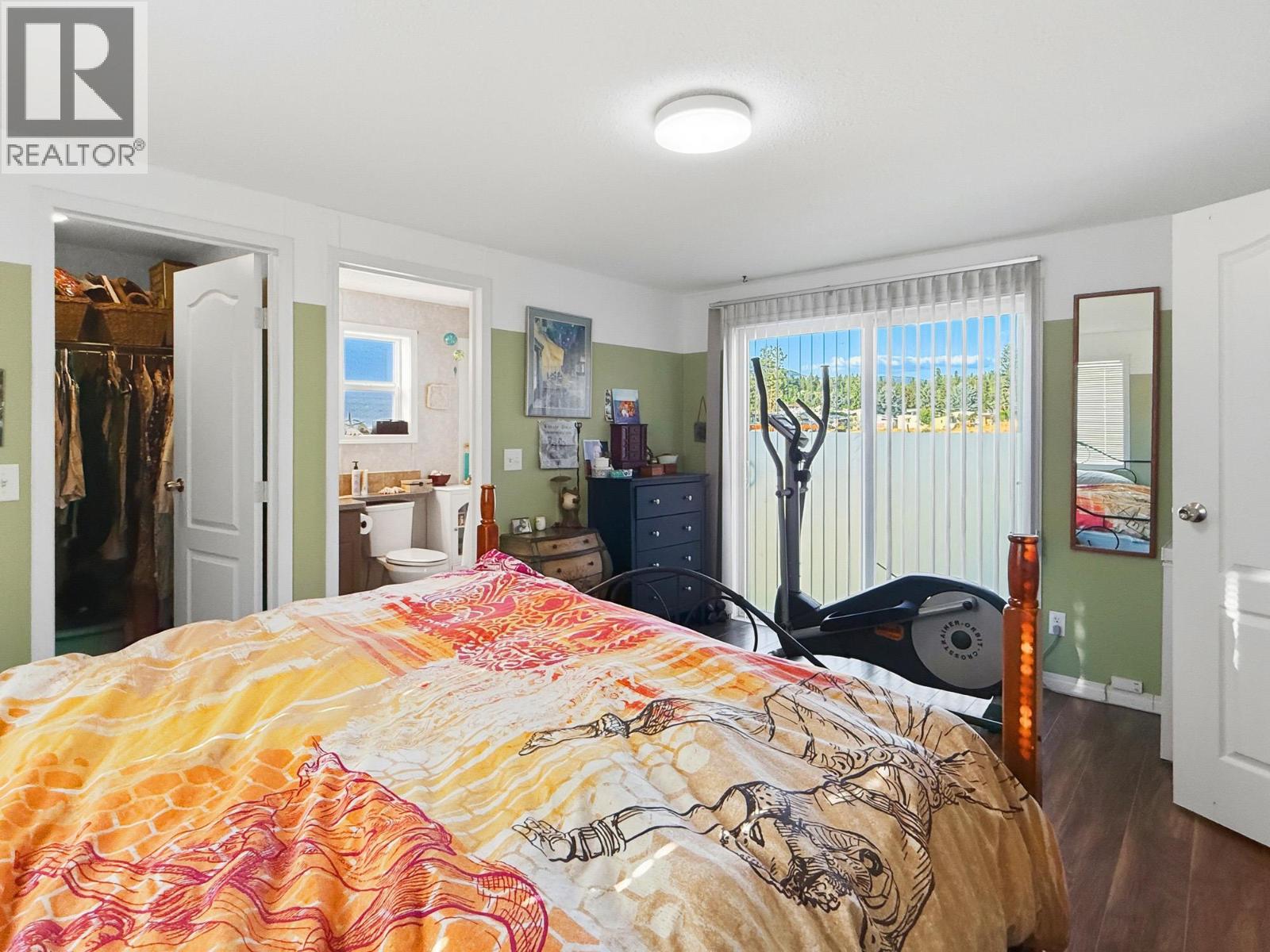 3975 June Springs Road