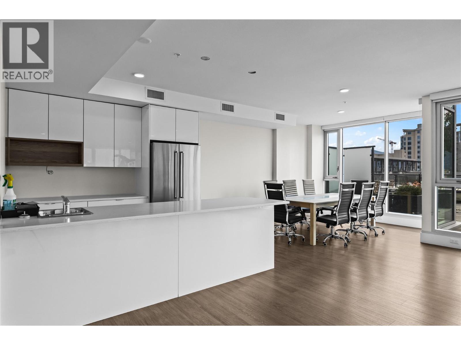 1232 Ellis Street Unit# 506