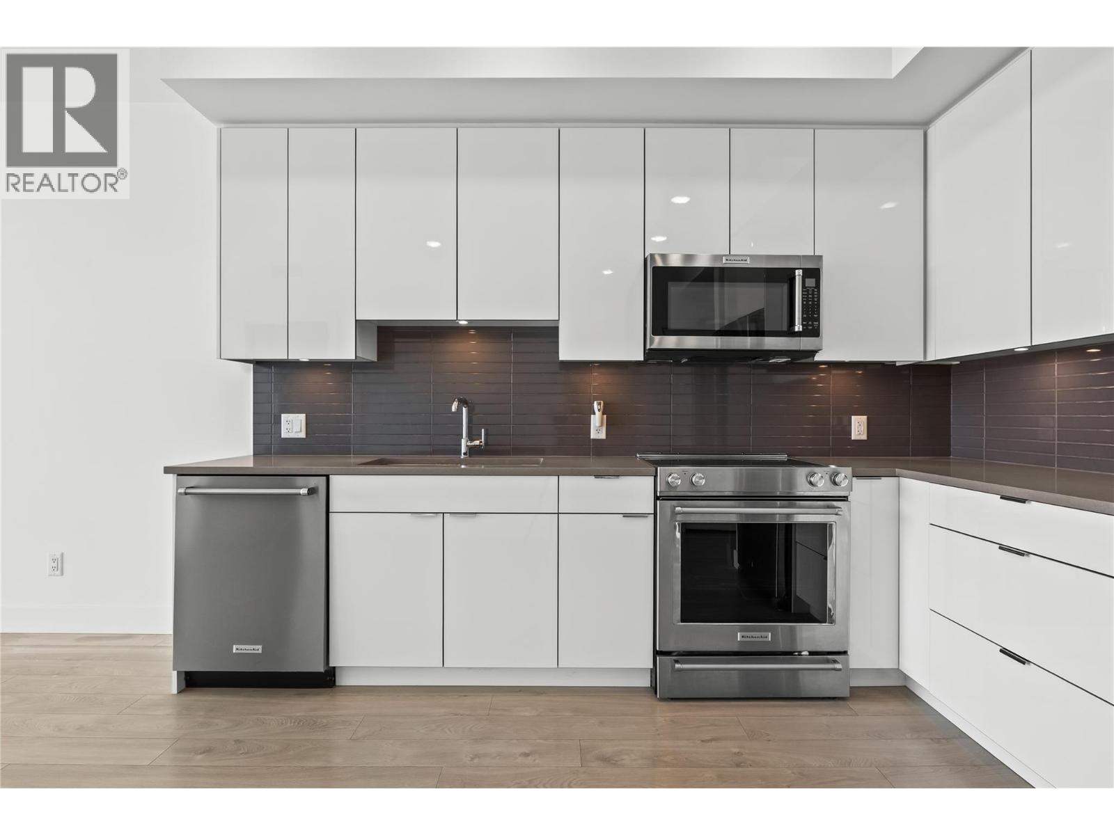 1232 Ellis Street Unit# 506