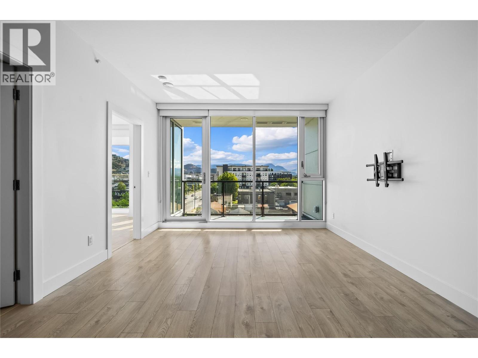 1232 Ellis Street Unit# 506