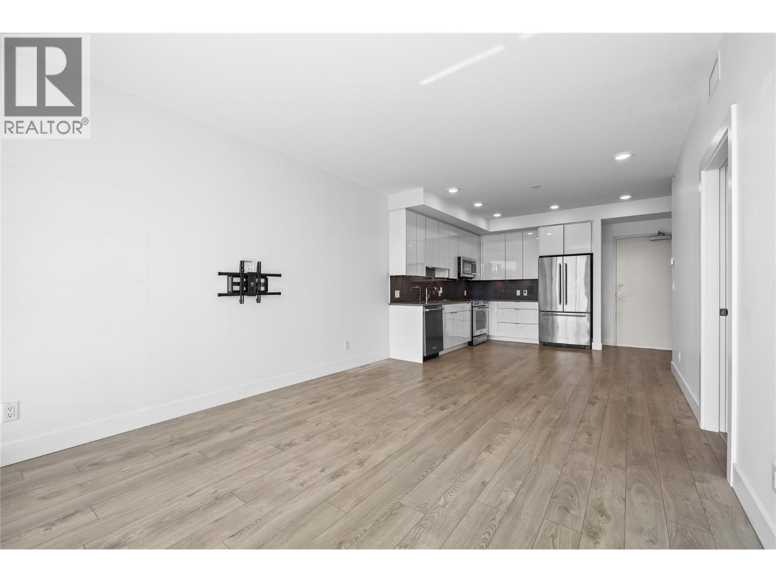 1232 Ellis Street Unit# 506