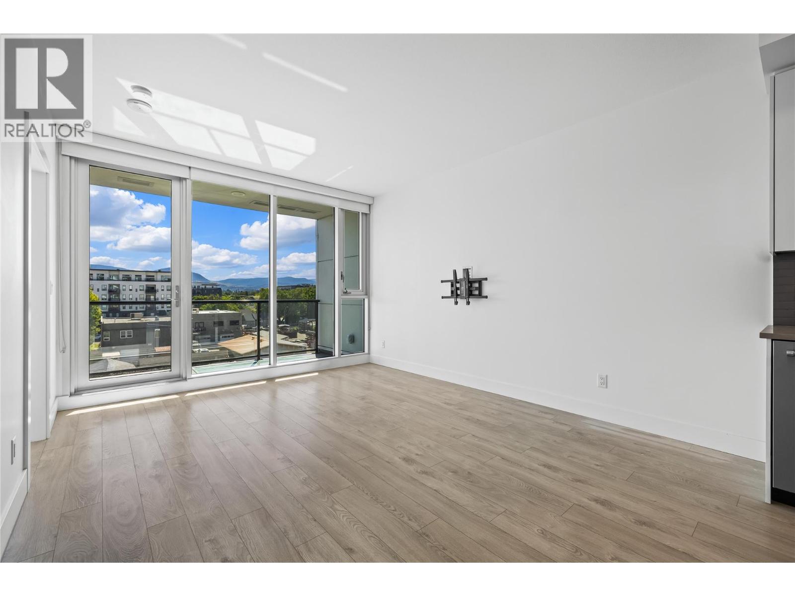1232 Ellis Street Unit# 506