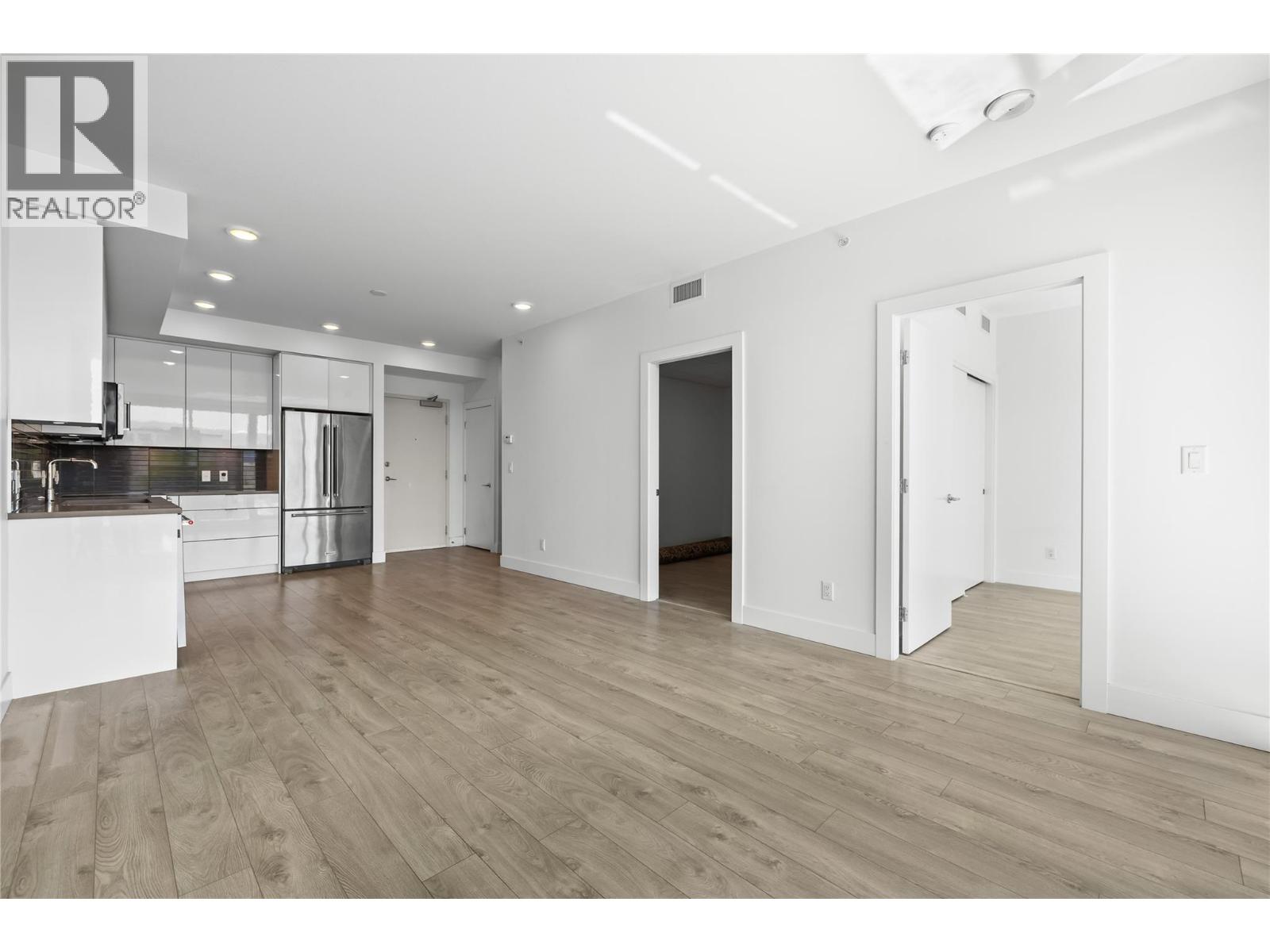 1232 Ellis Street Unit# 506