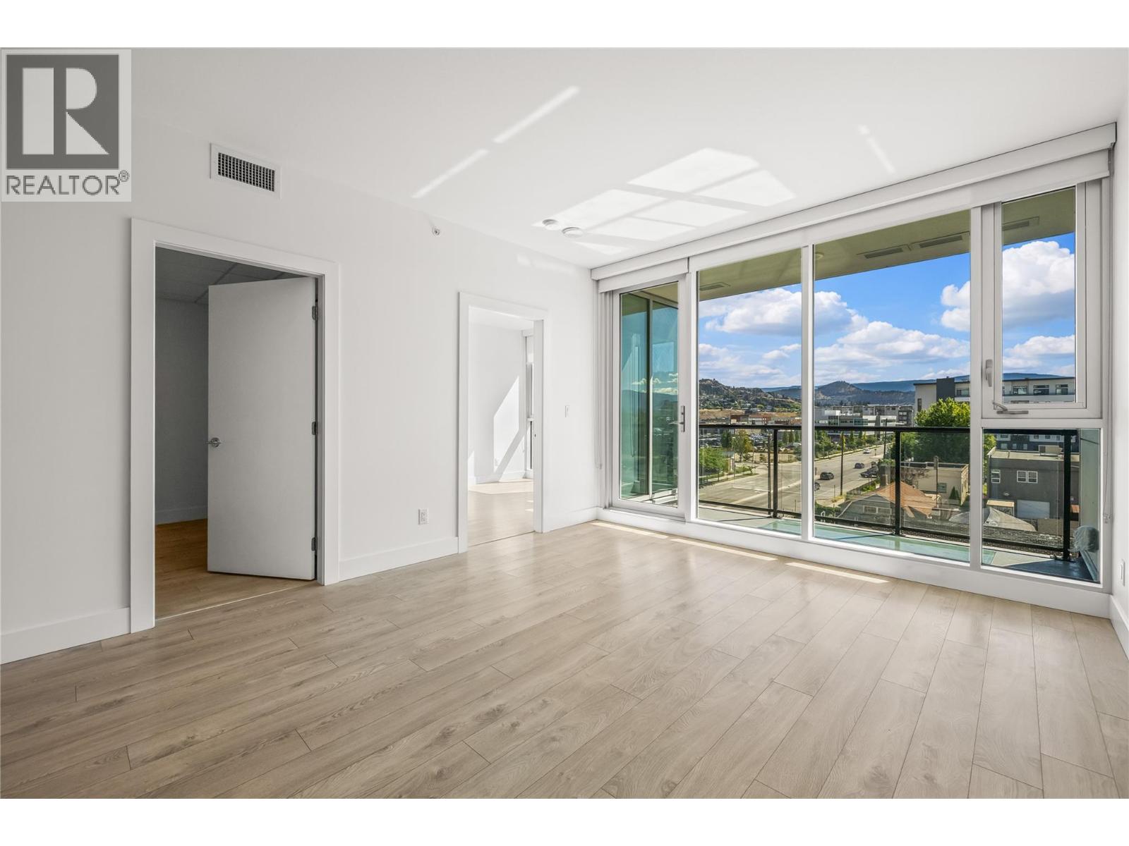 1232 Ellis Street Unit# 506