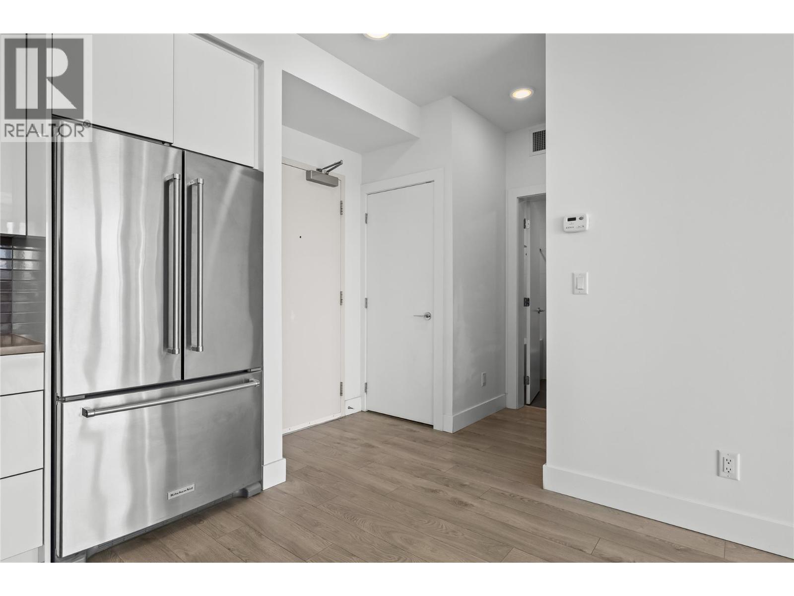 1232 Ellis Street Unit# 506
