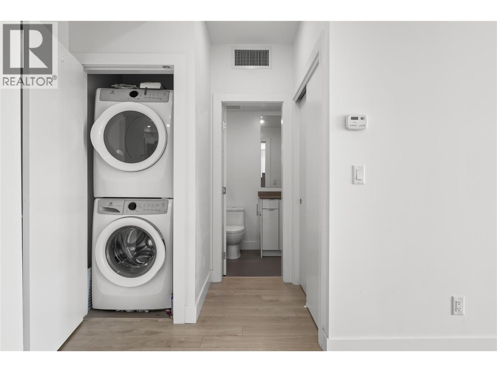 1232 Ellis Street Unit# 506