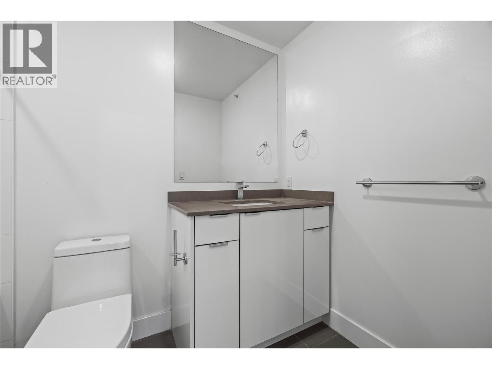 1232 Ellis Street Unit# 506