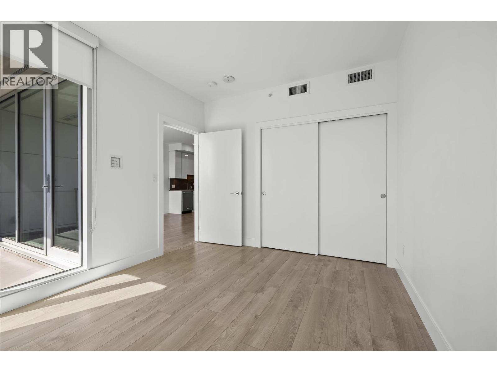 1232 Ellis Street Unit# 506