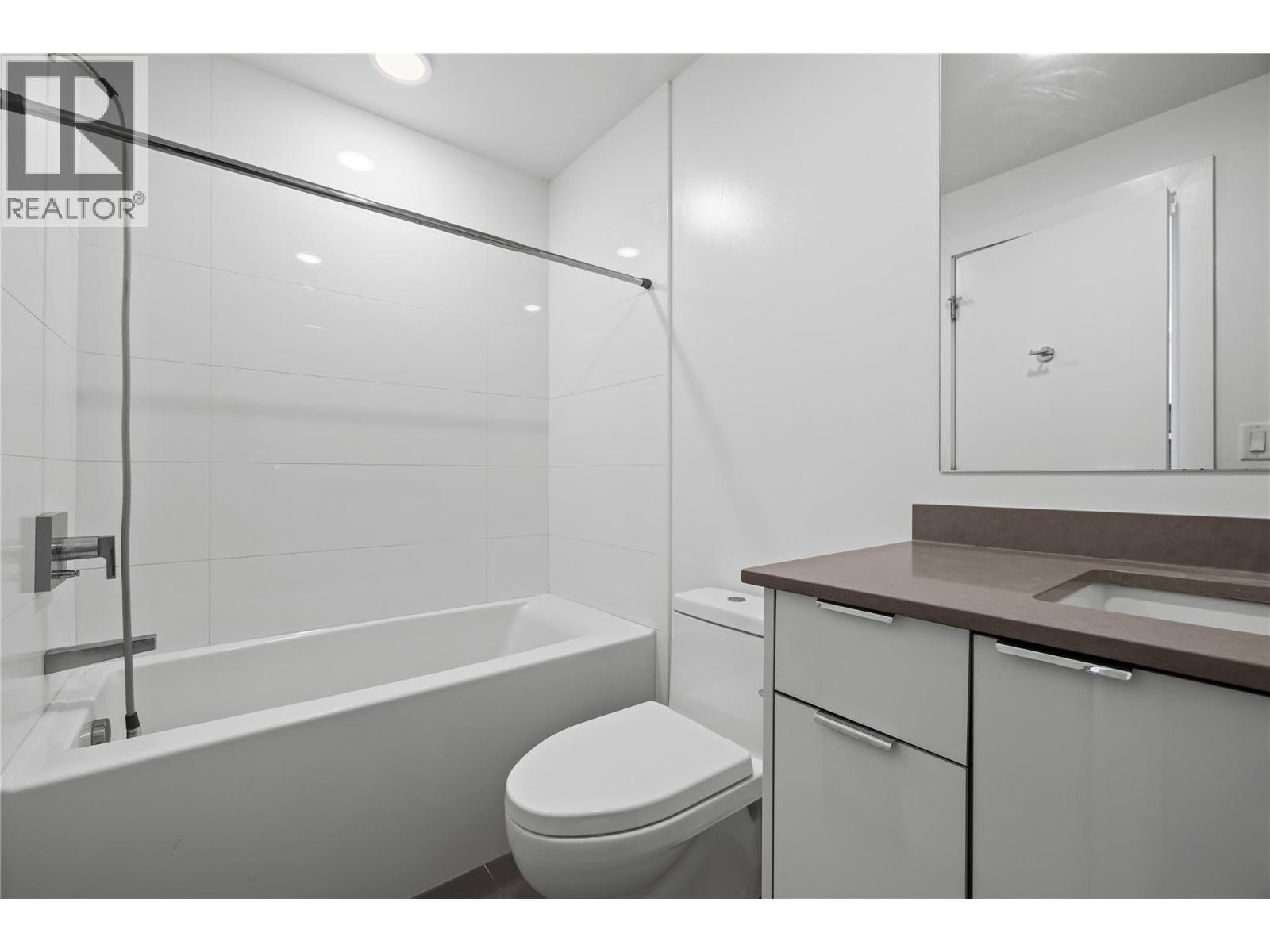 1232 Ellis Street Unit# 506