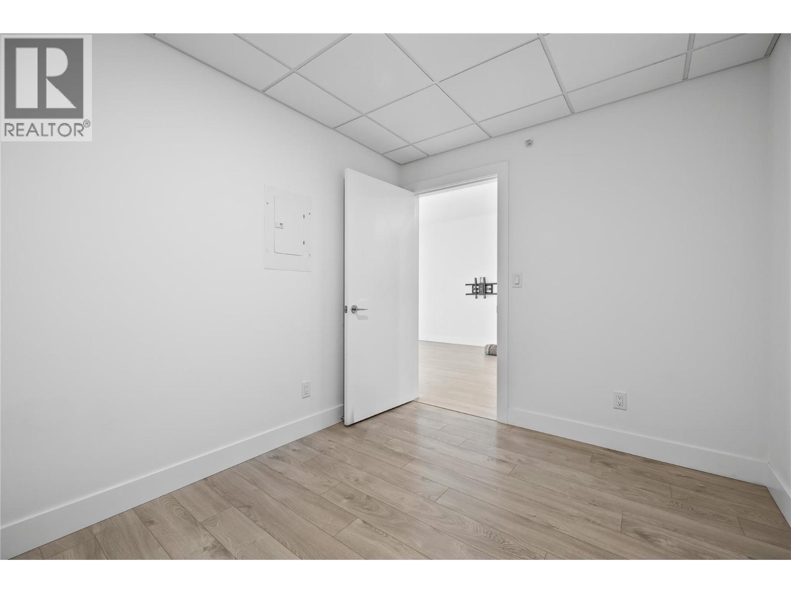 1232 Ellis Street Unit# 506