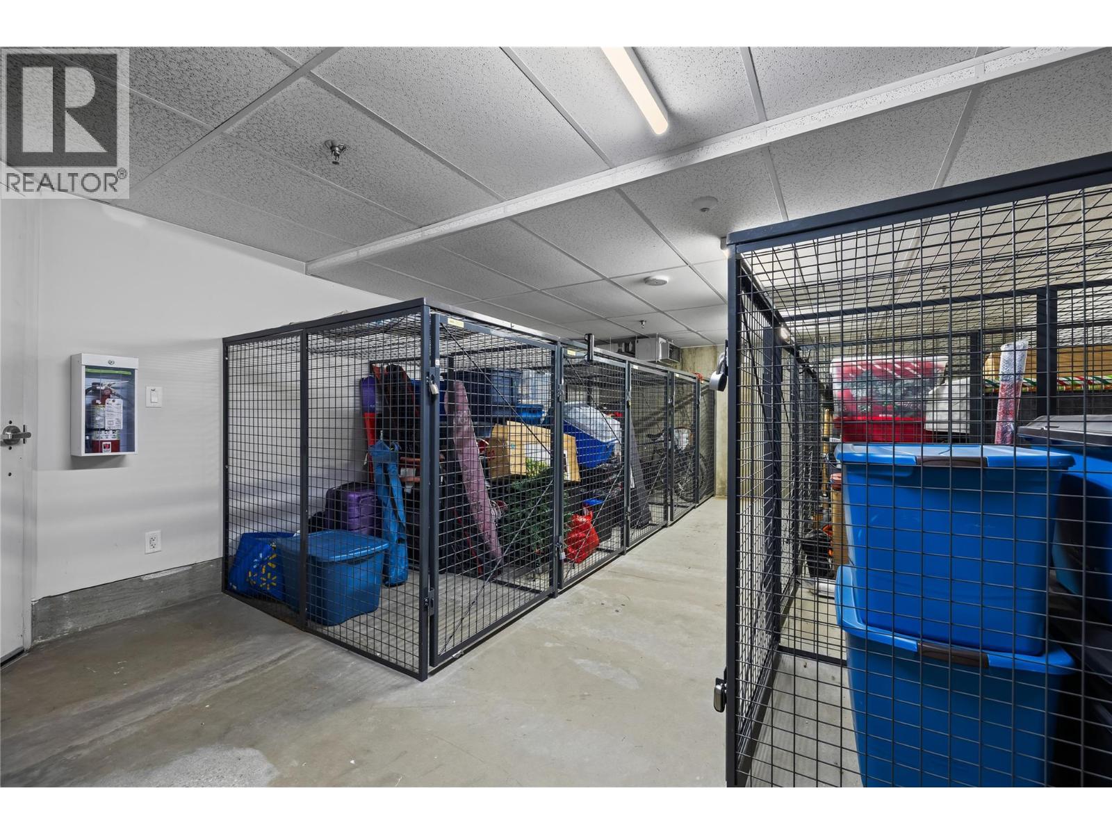 1232 Ellis Street Unit# 506