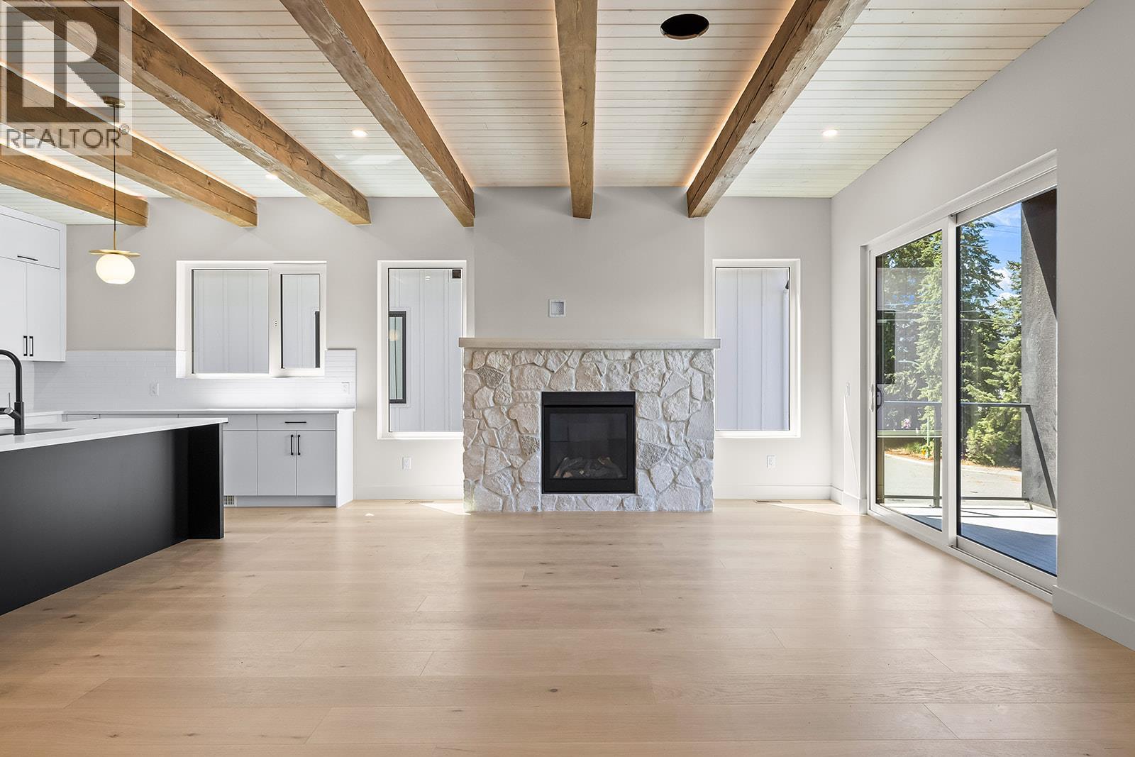 4495 Walker Road Unit# 1