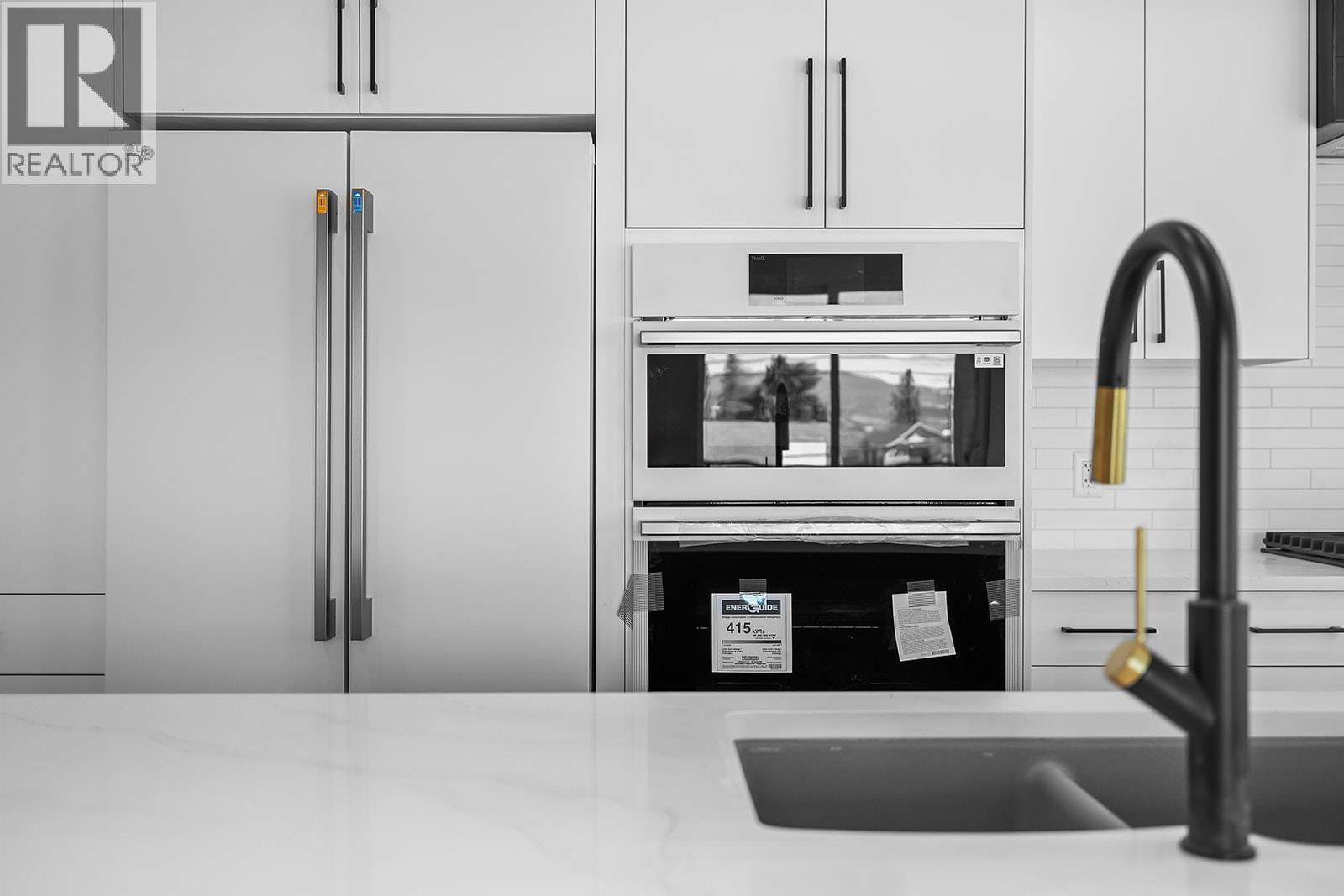 4495 Walker Road Unit# 1