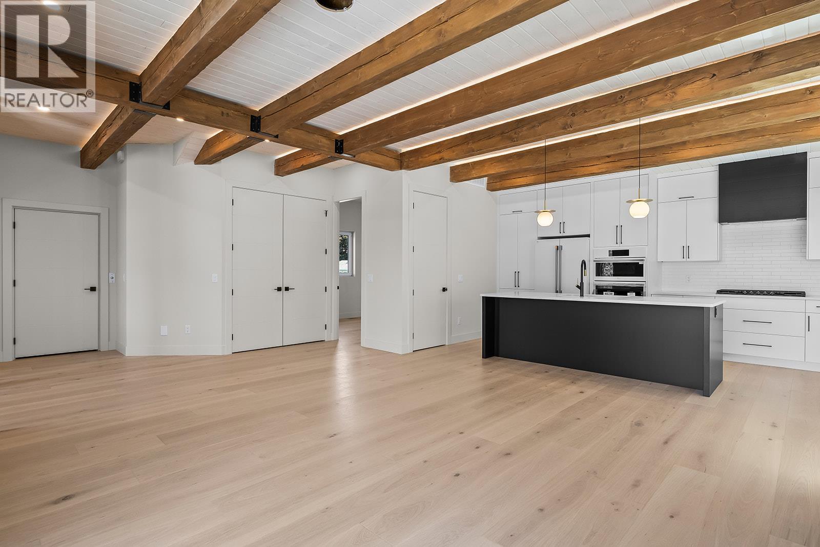 4495 Walker Road Unit# 1