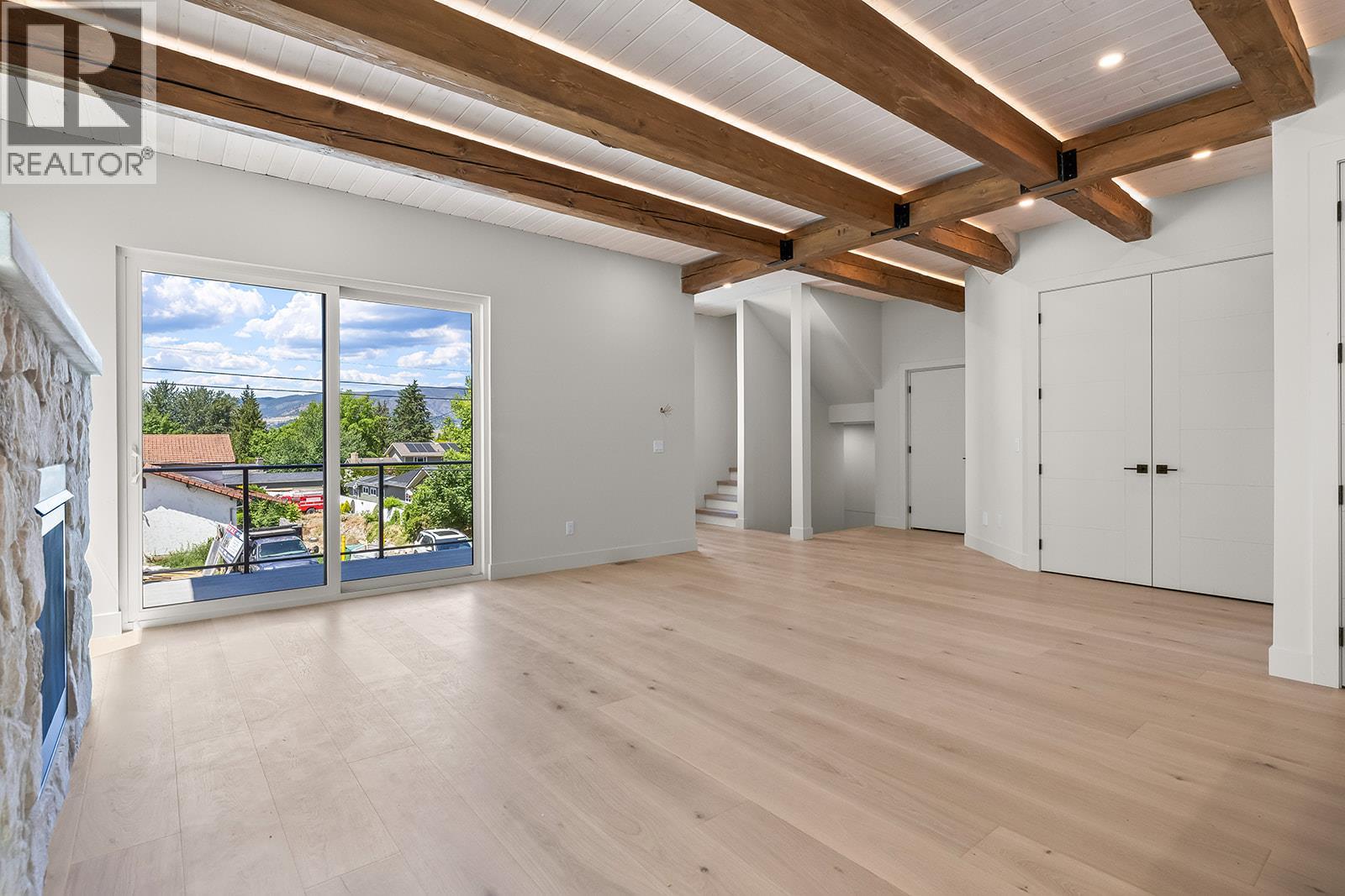 4495 Walker Road Unit# 1