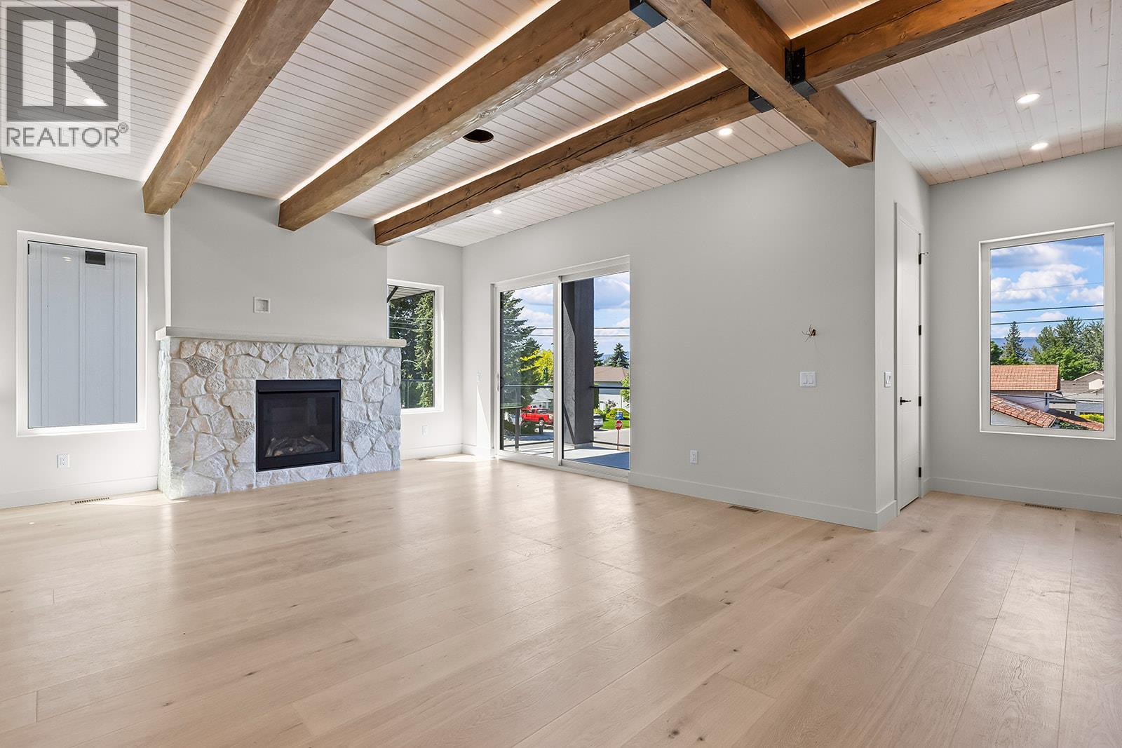 4495 Walker Road Unit# 1