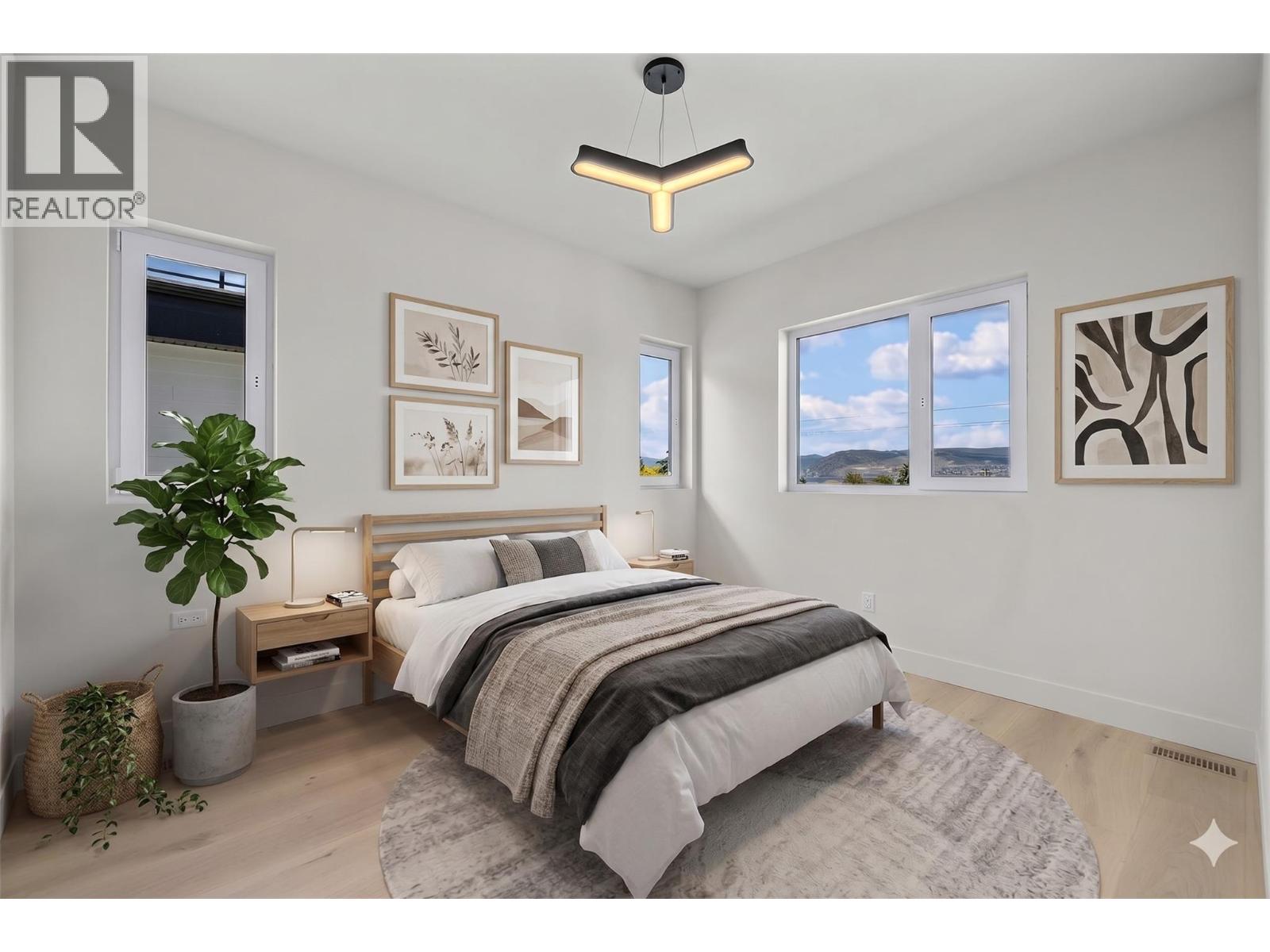4495 Walker Road Unit# 1