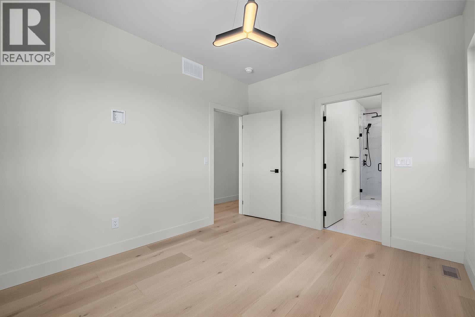 4495 Walker Road Unit# 1