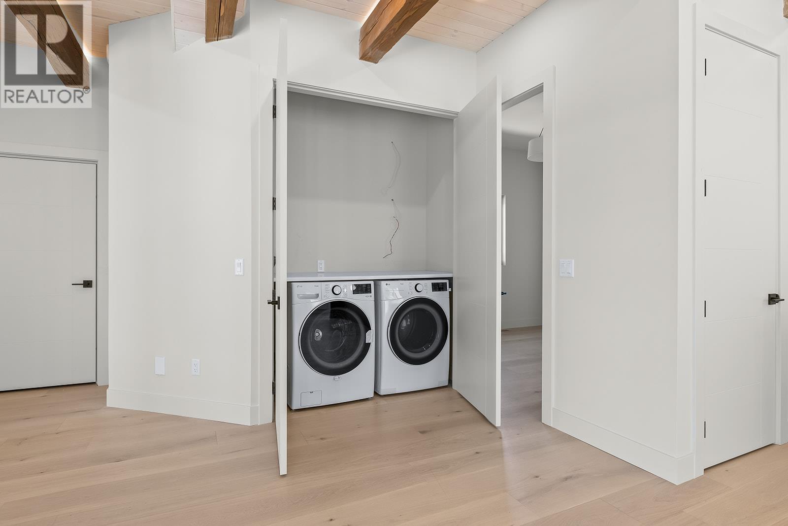 4495 Walker Road Unit# 1