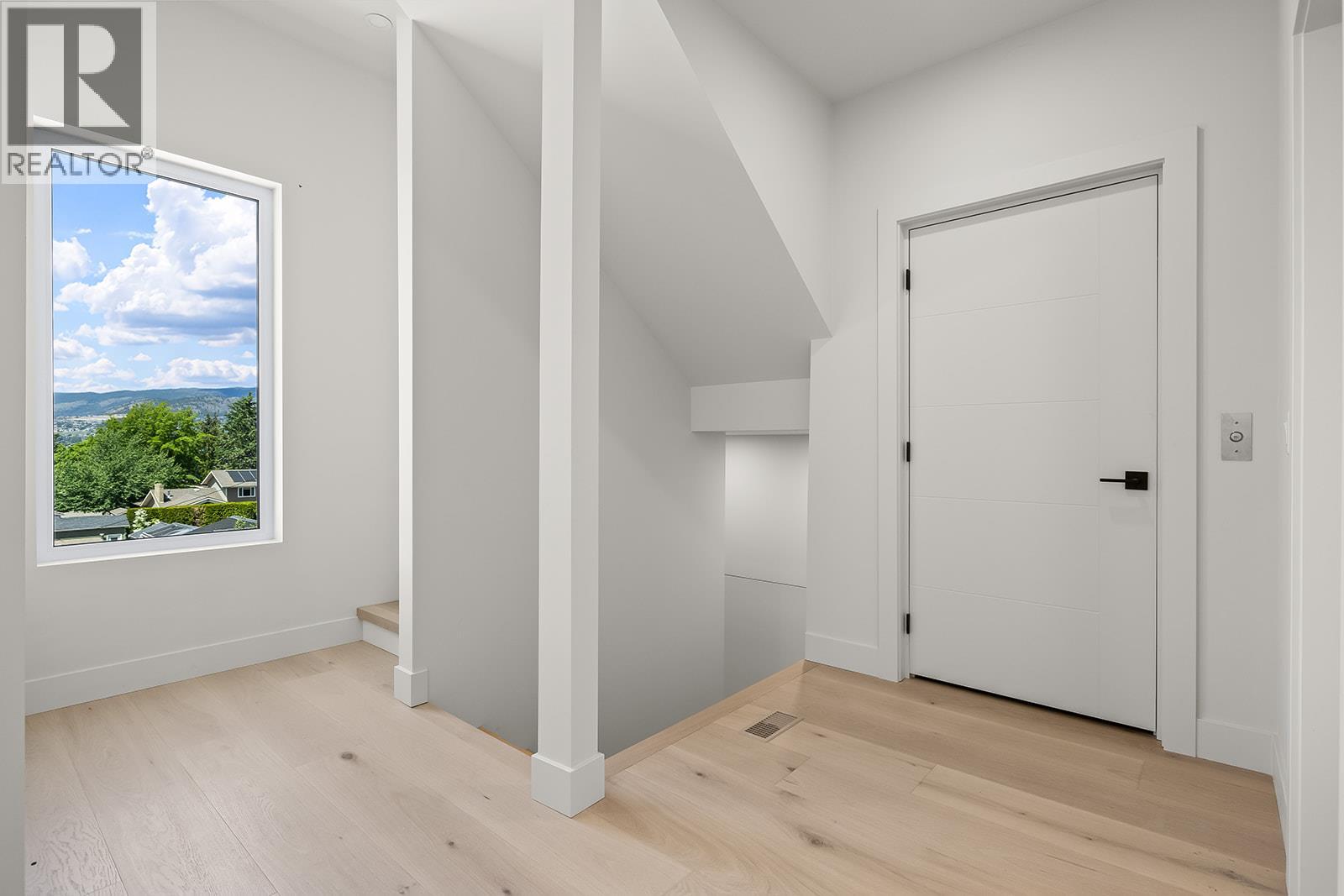 4495 Walker Road Unit# 1