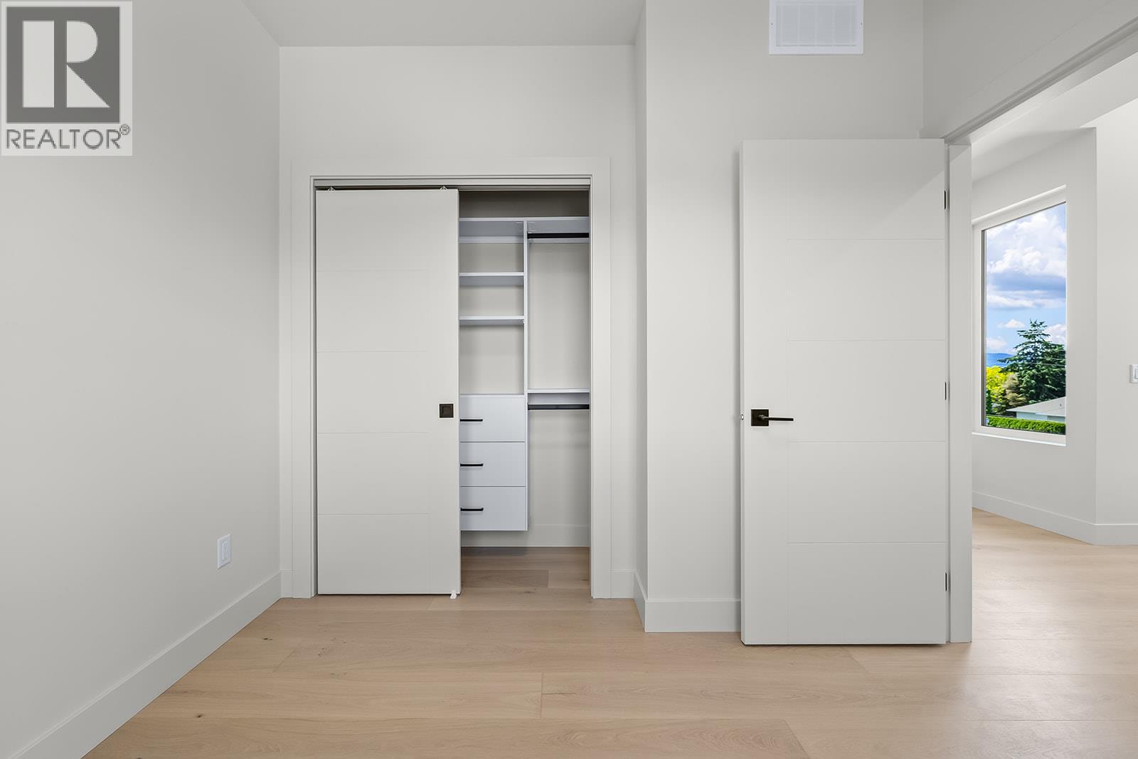 4495 Walker Road Unit# 1