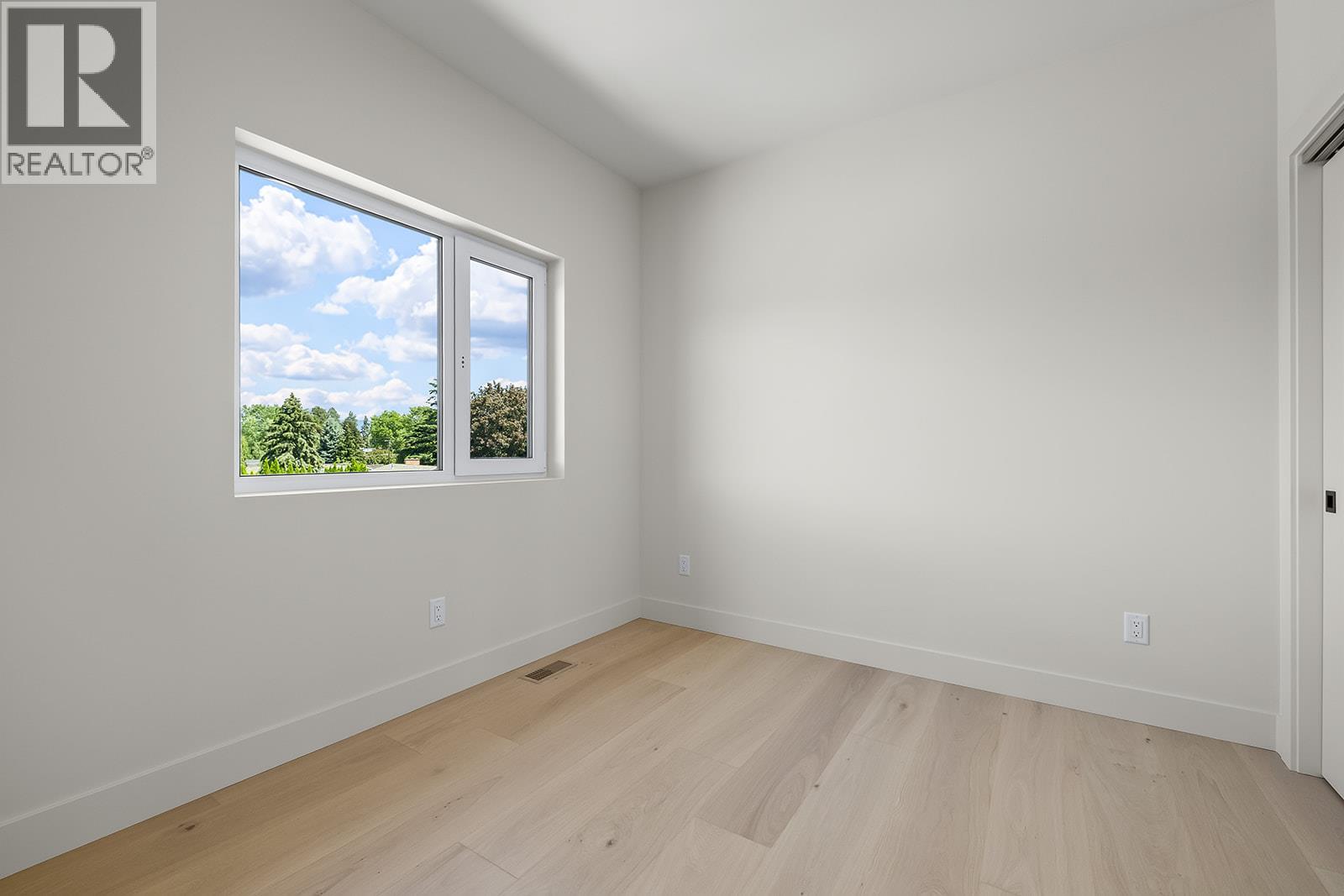 4495 Walker Road Unit# 1