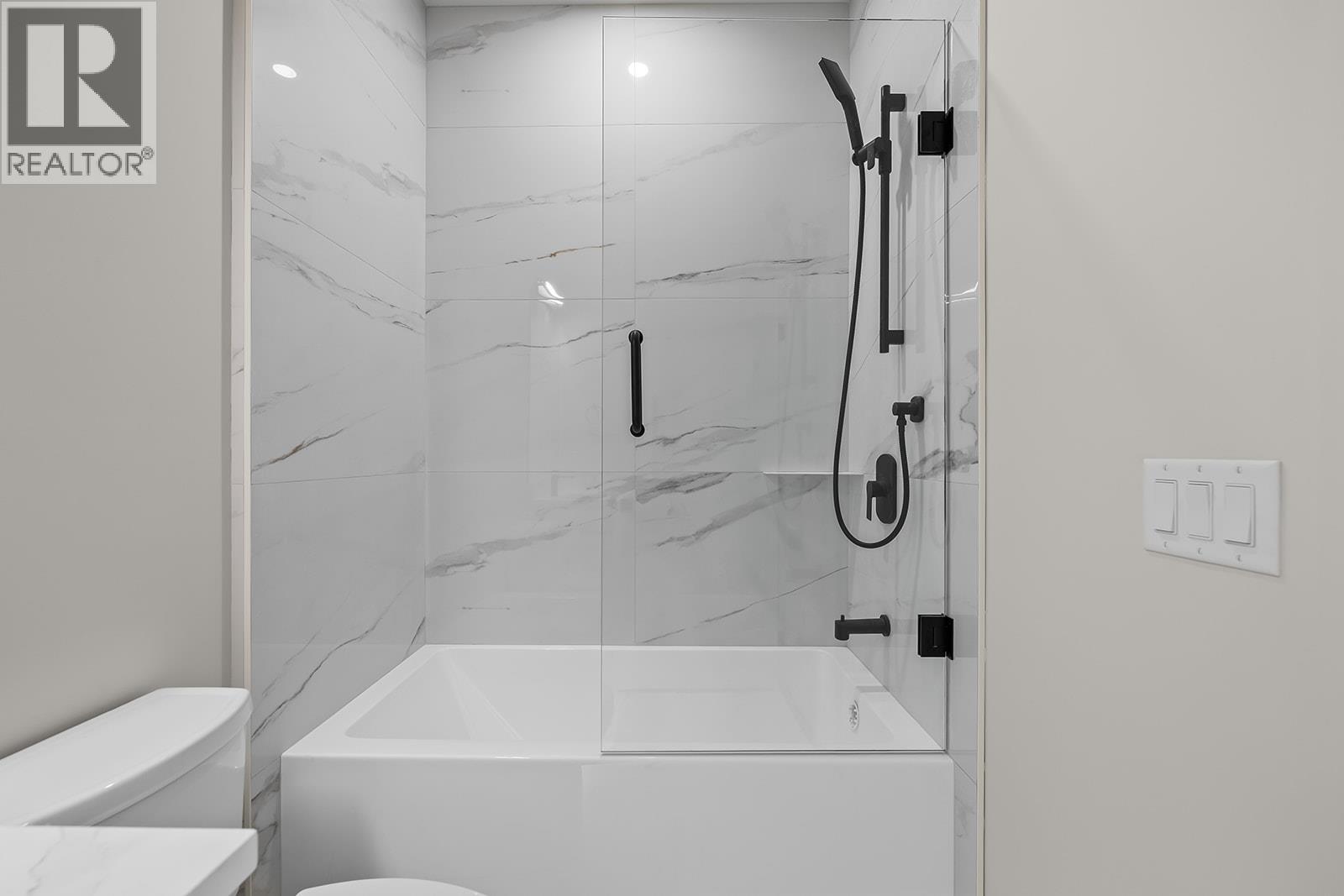 4495 Walker Road Unit# 1