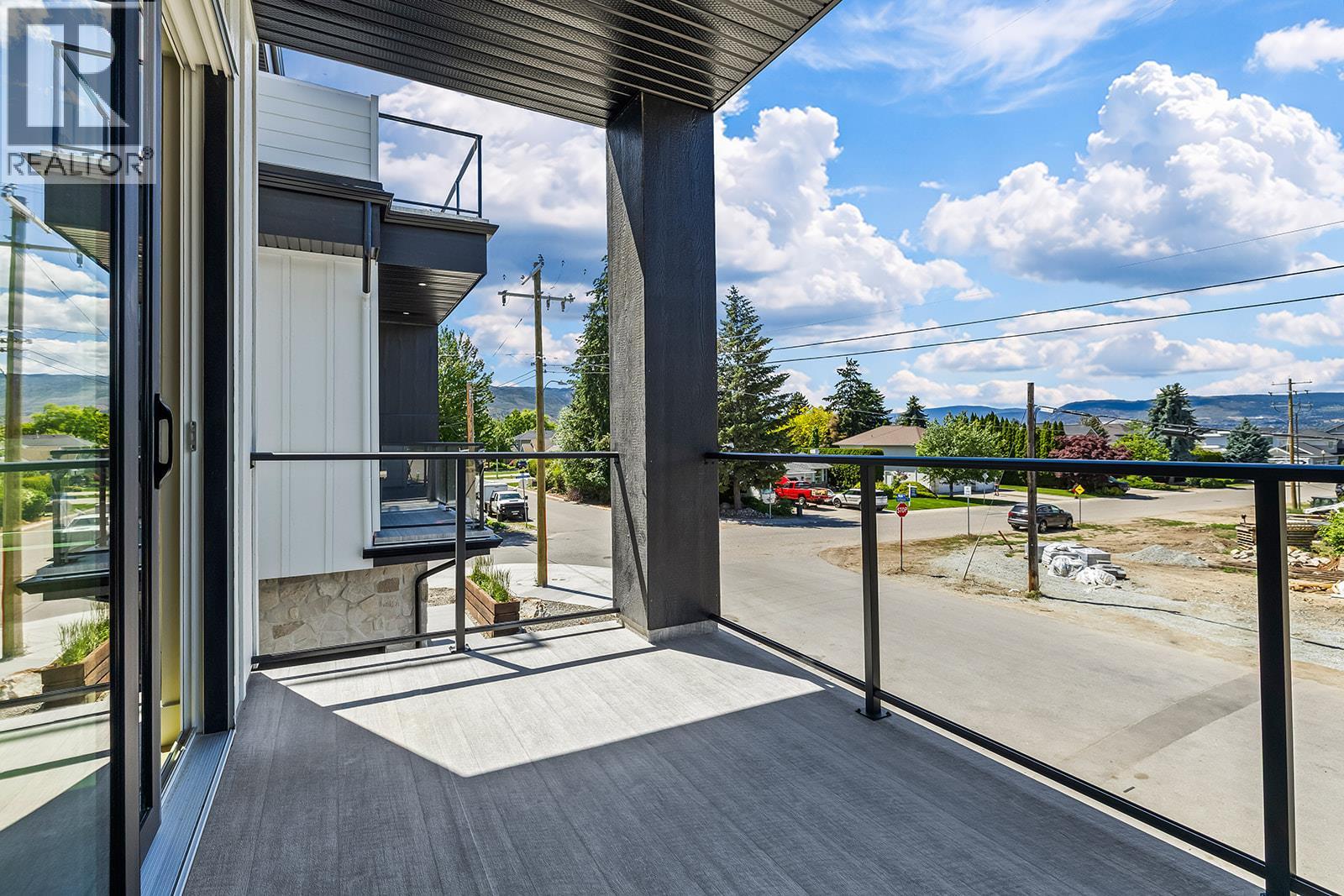 4495 Walker Road Unit# 1