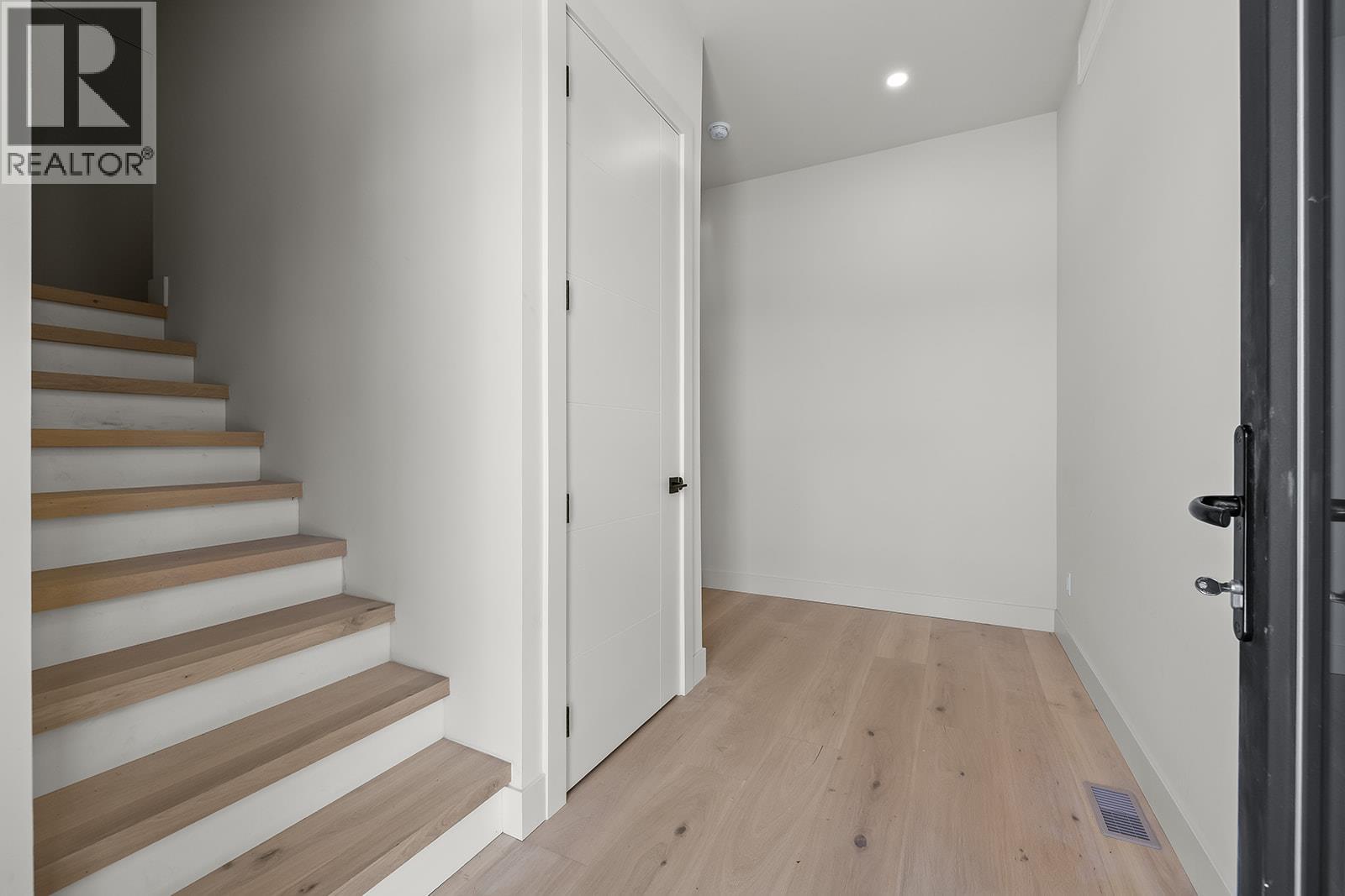 4495 Walker Road Unit# 1