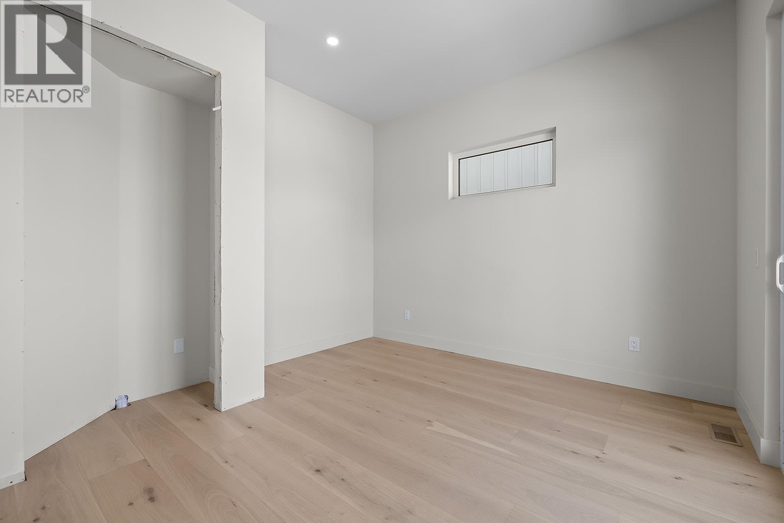 4495 Walker Road Unit# 1