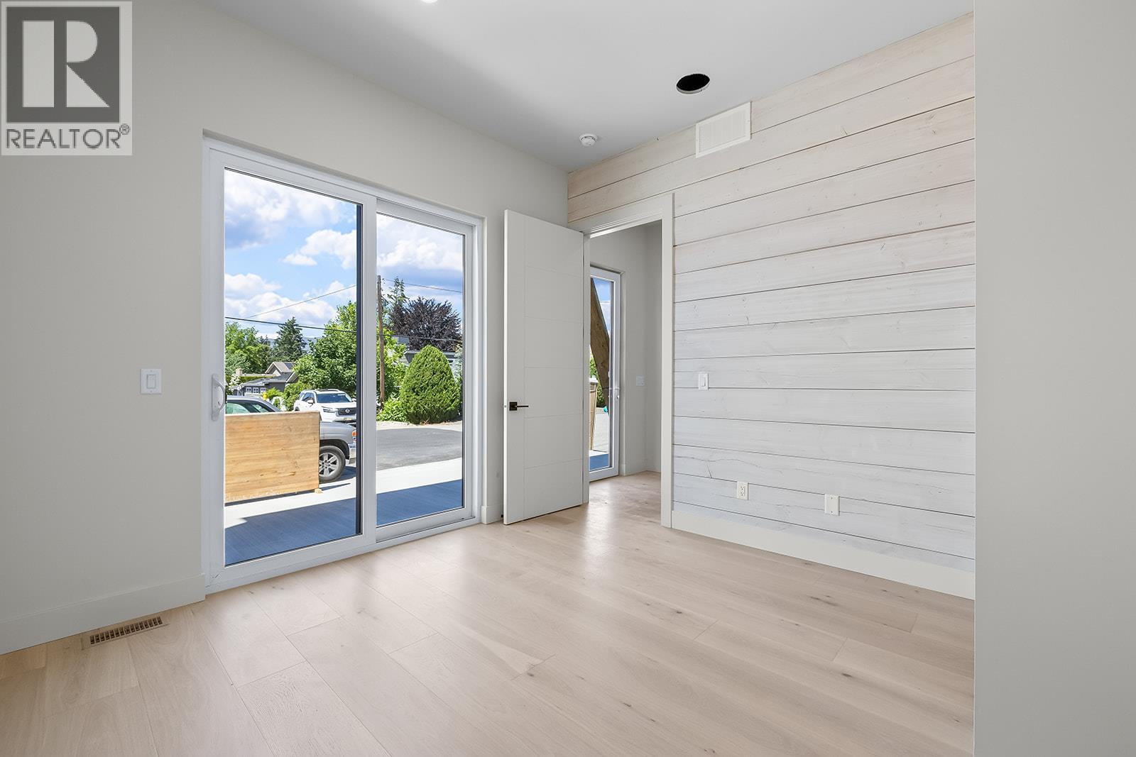 4495 Walker Road Unit# 1