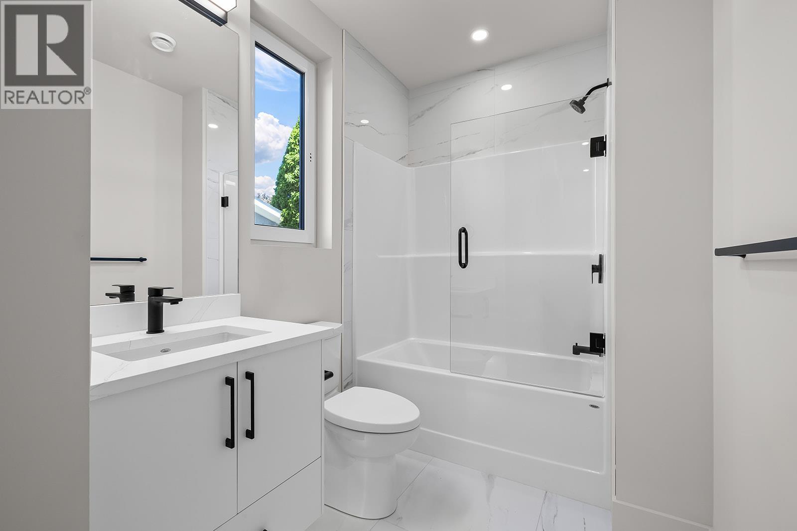 4495 Walker Road Unit# 1
