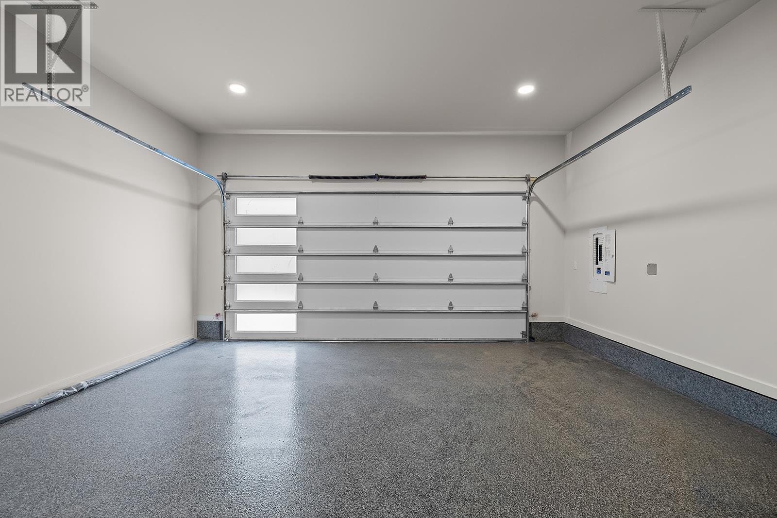 4495 Walker Road Unit# 1