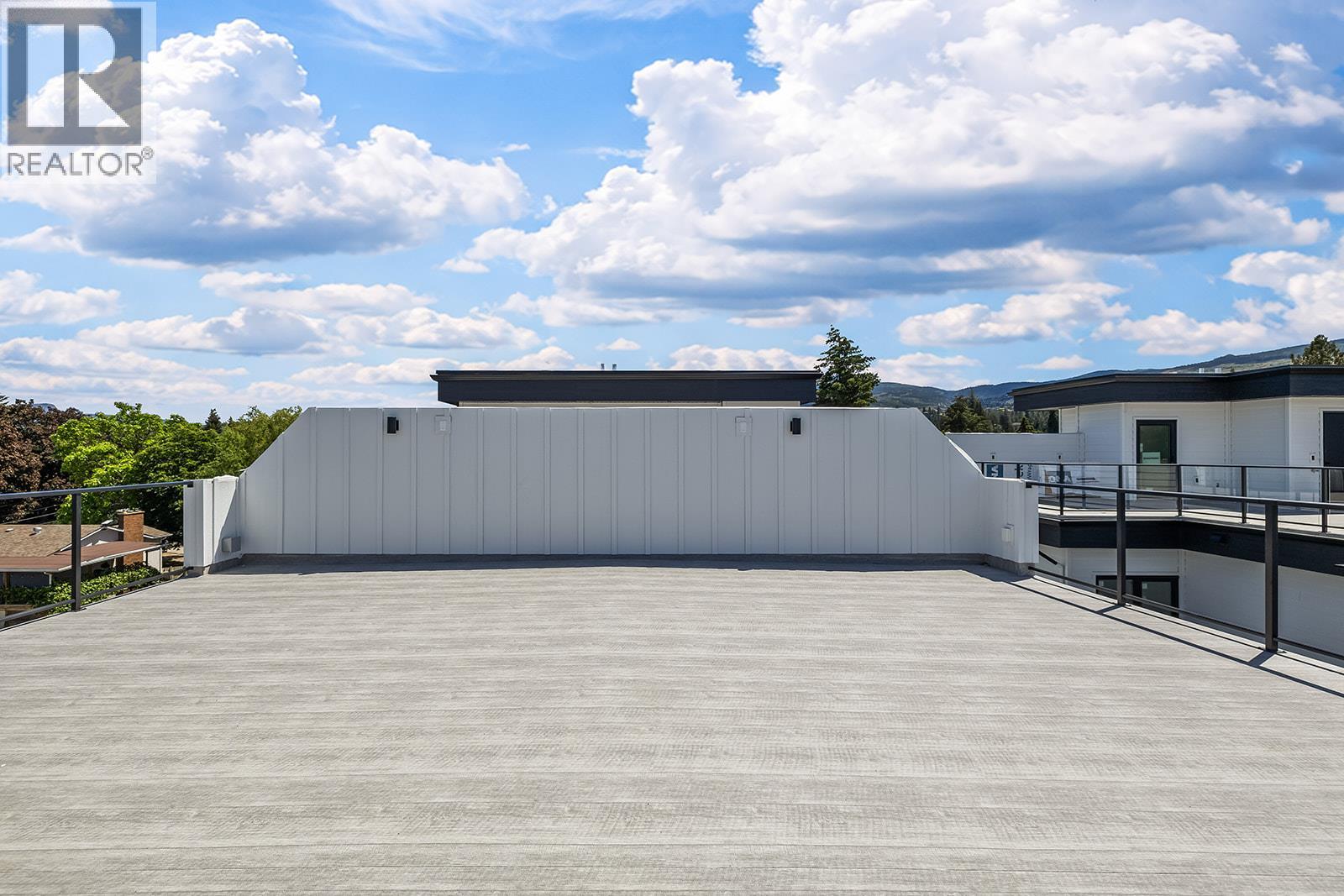 4495 Walker Road Unit# 1