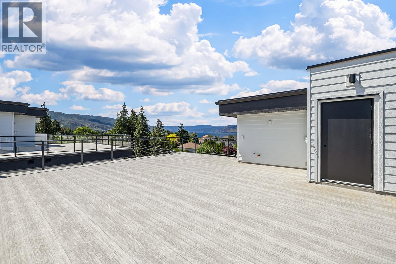 4495 Walker Road Unit# 1