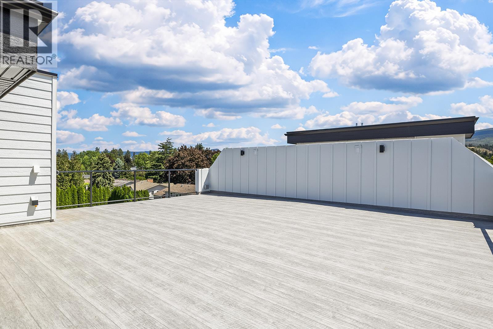 4495 Walker Road Unit# 1