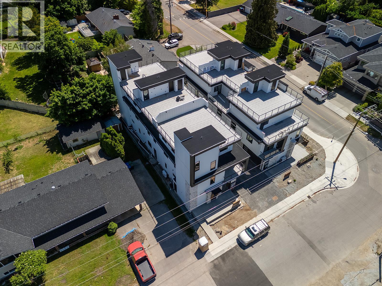 4495 Walker Road Unit# 1
