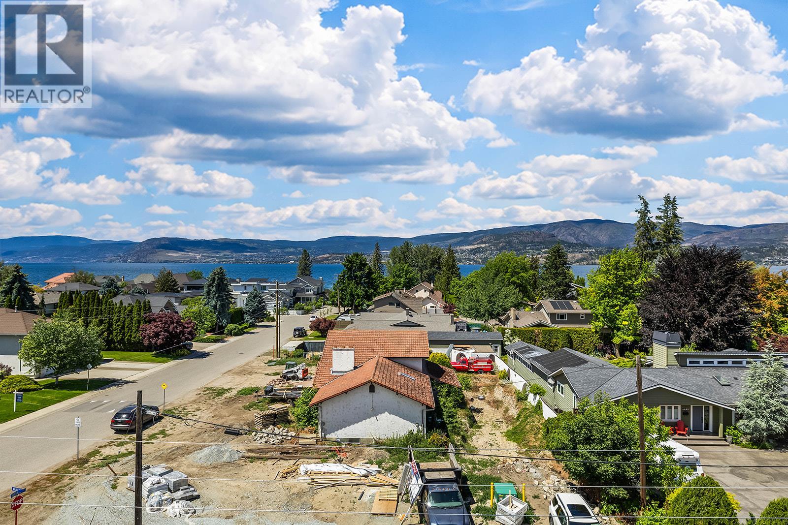 4495 Walker Road Unit# 1