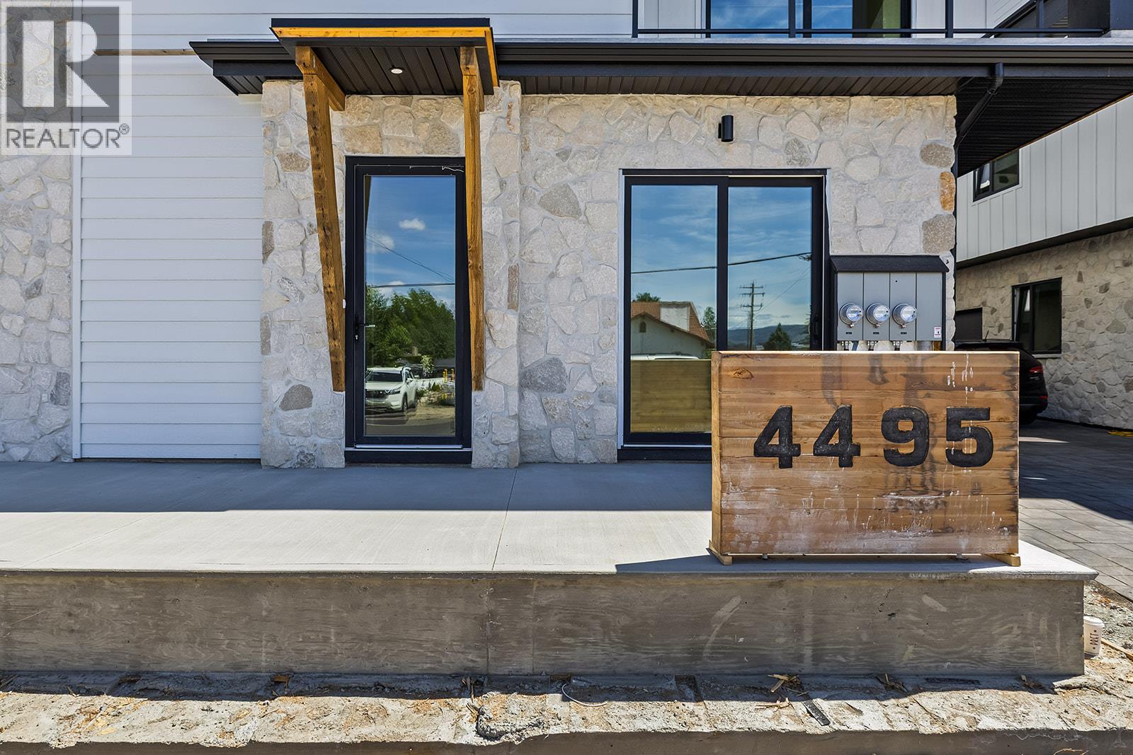 4495 Walker Road Unit# 1