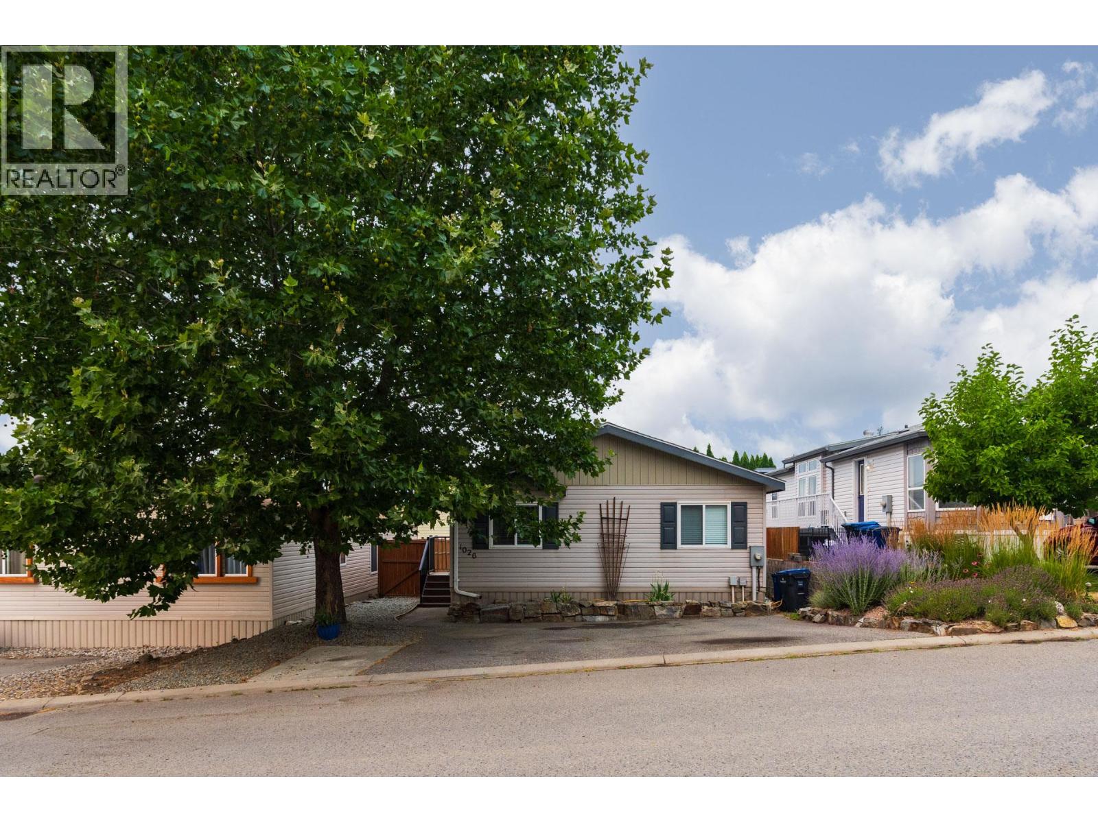 2440 Old Okanagan Highway Unit# 1026