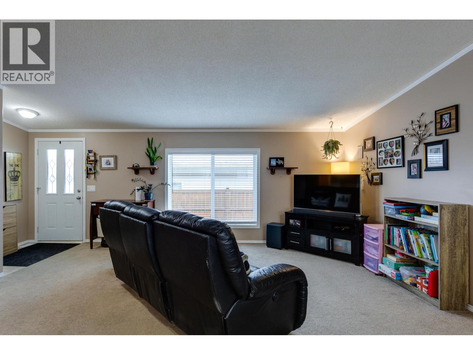 2440 Old Okanagan Highway Unit# 1026