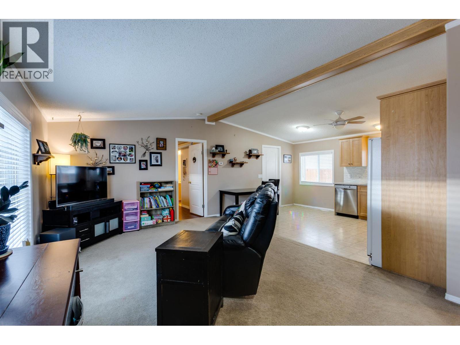 2440 Old Okanagan Highway Unit# 1026