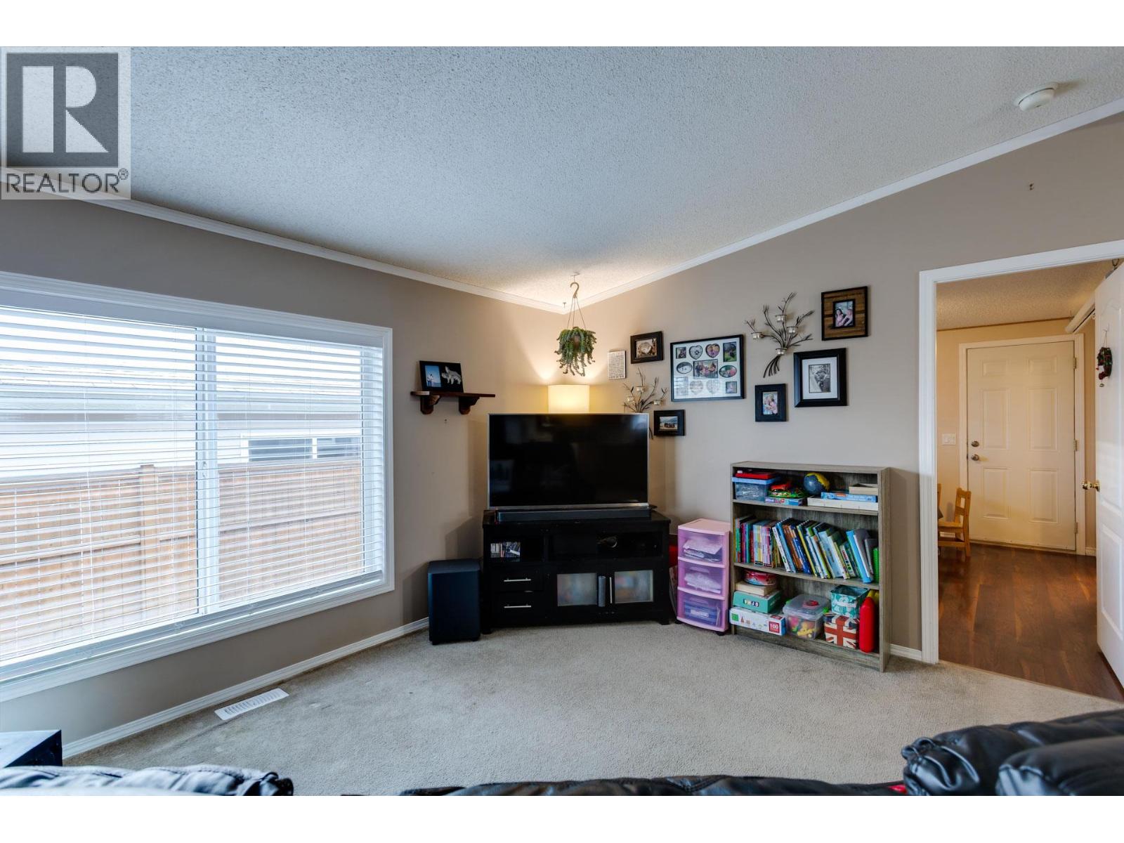 2440 Old Okanagan Highway Unit# 1026