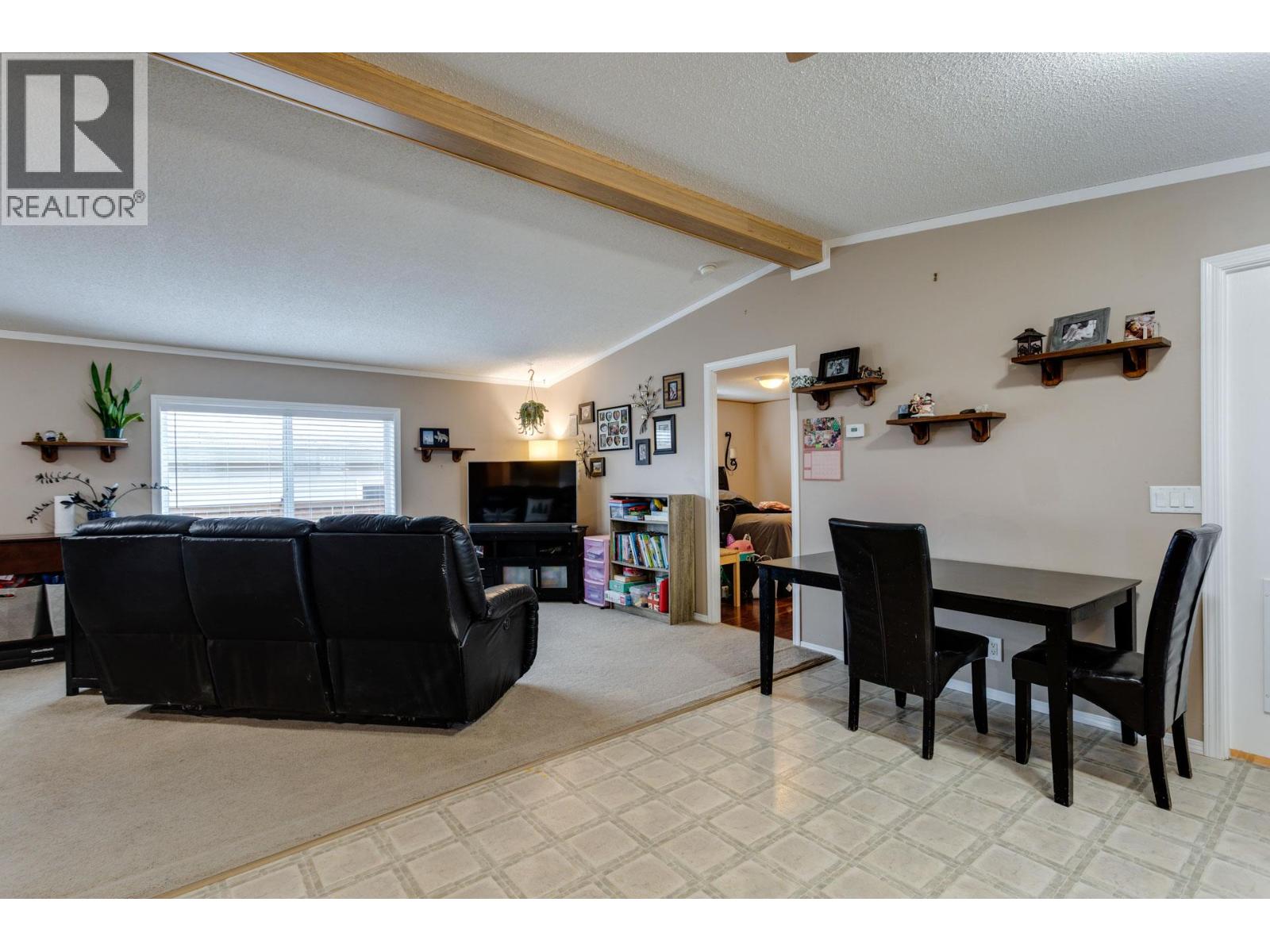 2440 Old Okanagan Highway Unit# 1026
